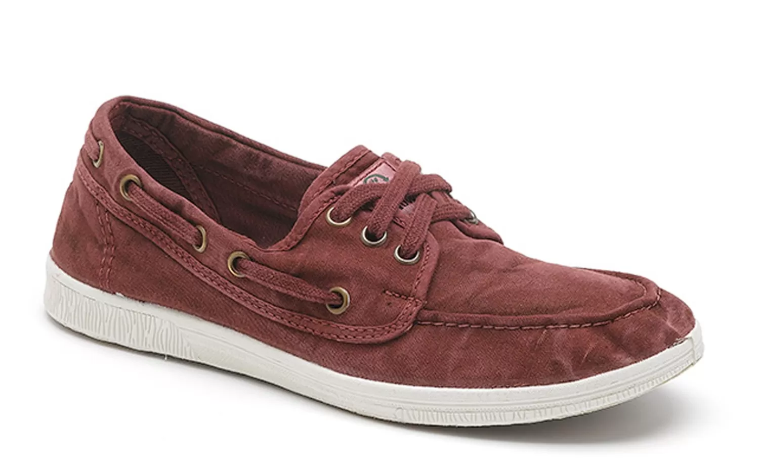 Liquidazione Primavera - Linea Classica Alheli in Tonalità Naturali