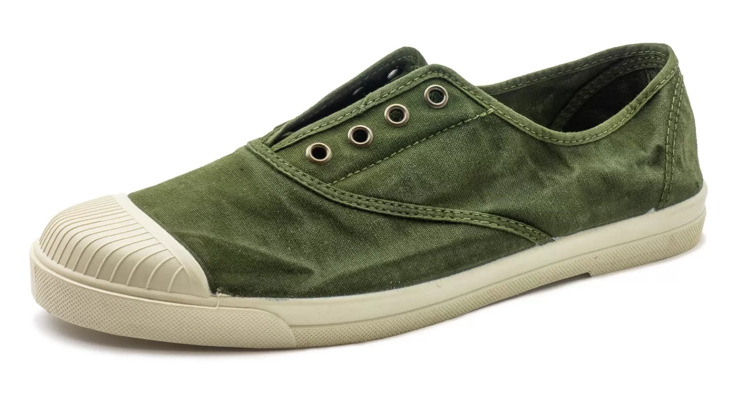 Bottega Stile Vintage Condor - Collezione Natura Selvaggia