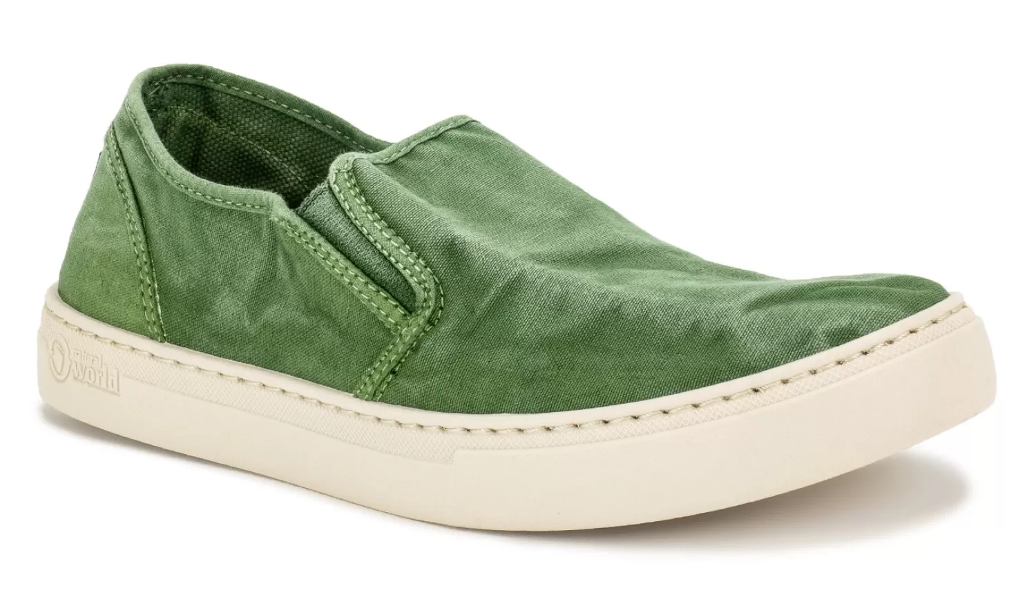 Vintage Scarpe da Ginnastica Gazelle in Pelle Rigenerata - Sconti Esclusivi su Modelli Retrò