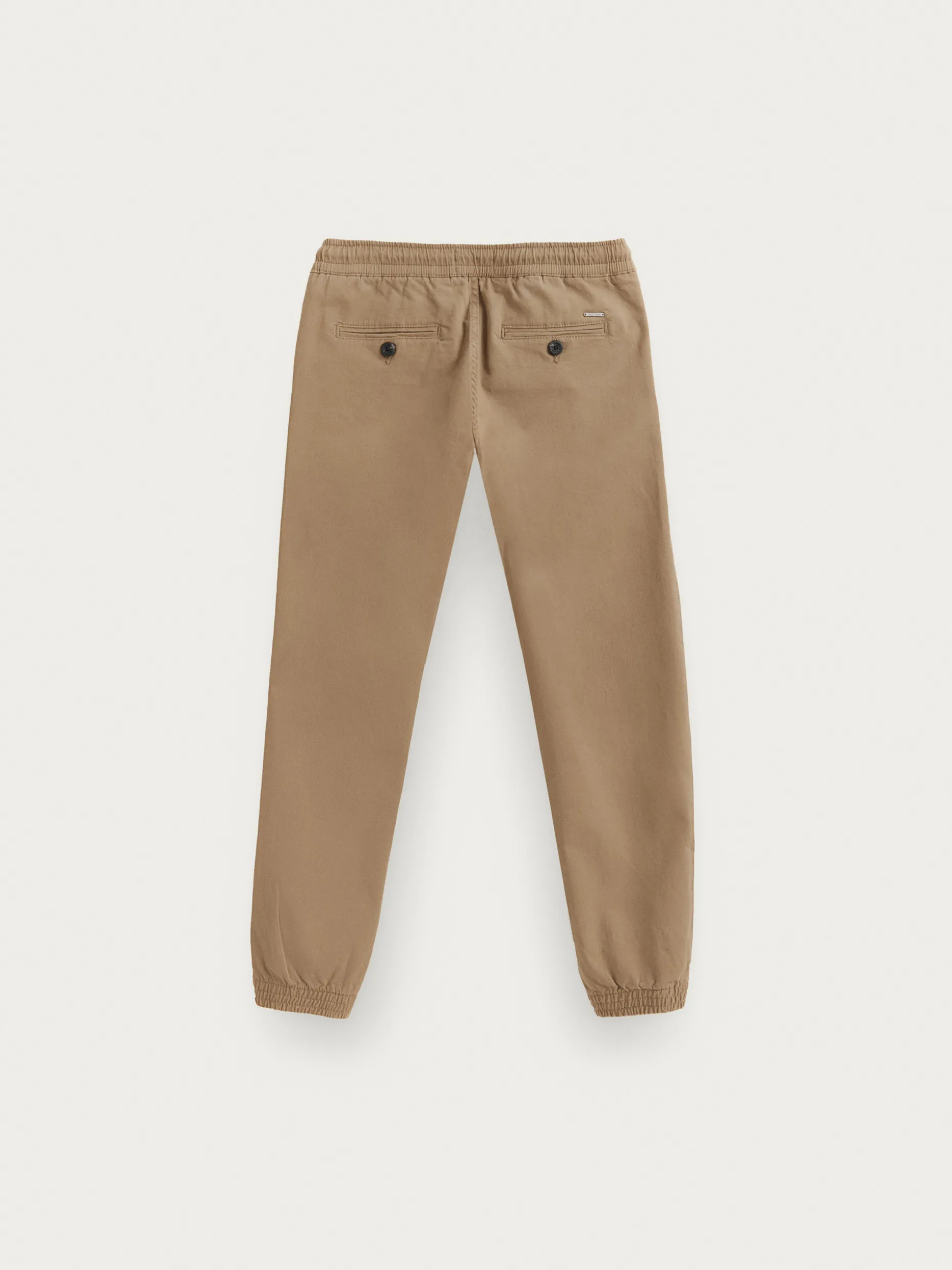 Pantaloni Estivi Ander per Bambini - Offerta Lampo di Alvaro Moreno (Ultimi Pezzi Disponibili!)