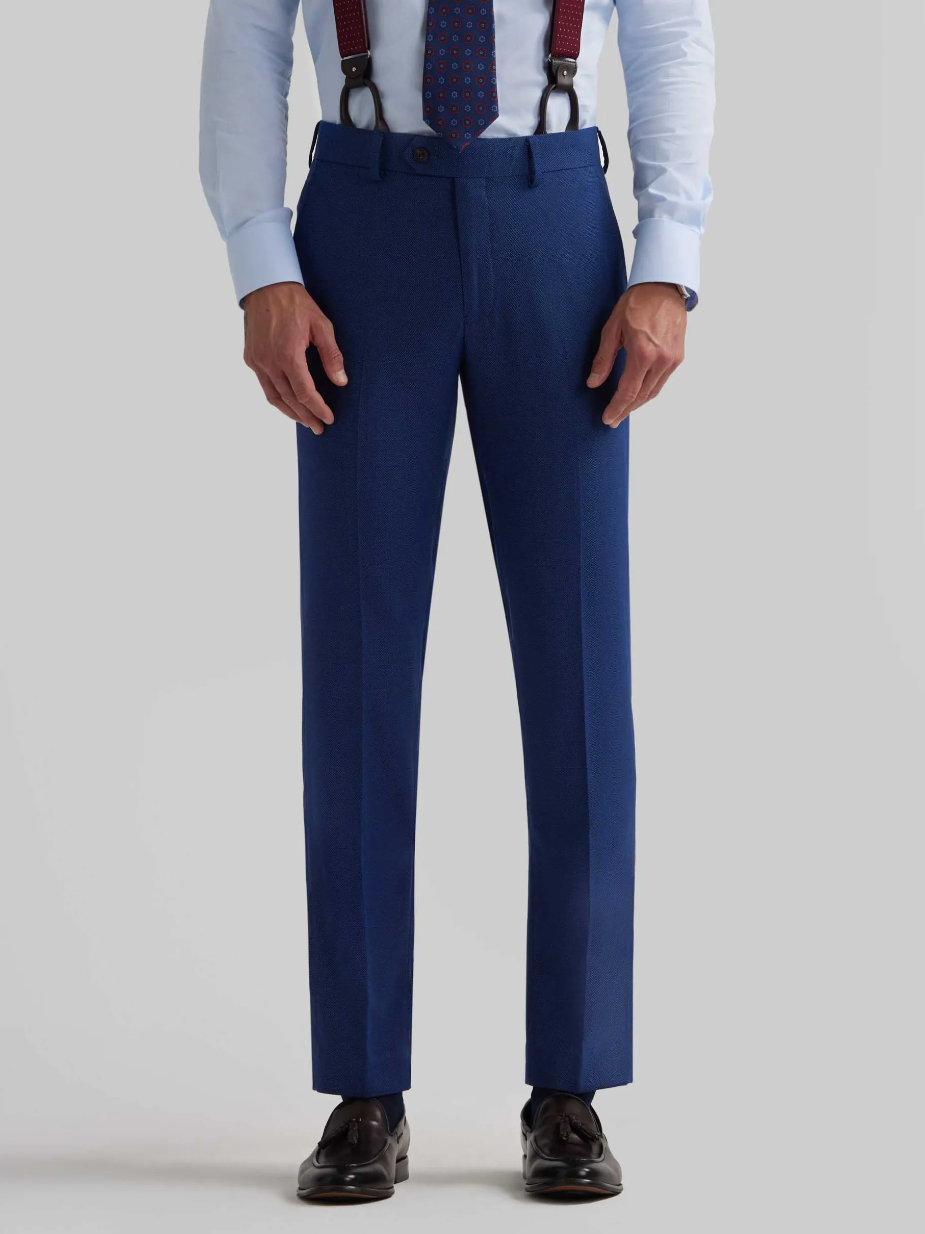 Pantaloni Casual Birdeye - Design Confortevole Alvaro Moreno | Abbigliamento Elegante per Ogni Stagione