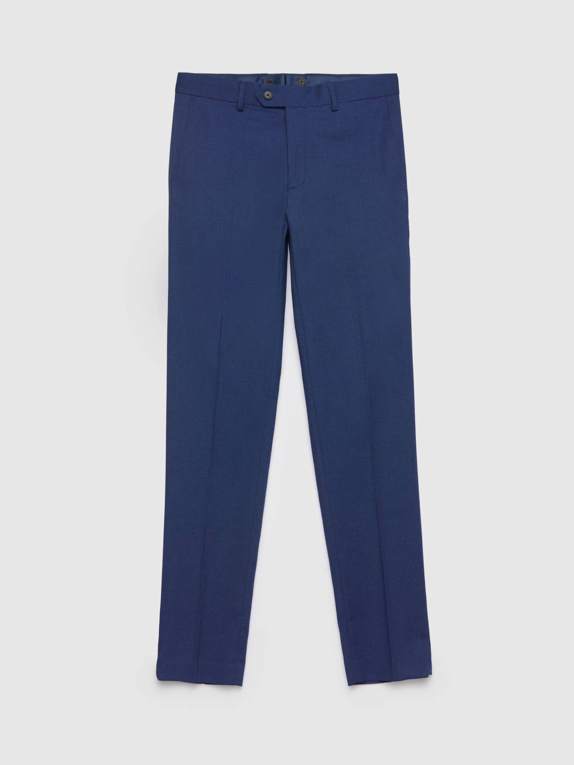 Pantaloni Casual Birdeye - Design Confortevole Alvaro Moreno | Abbigliamento Elegante per Ogni Stagione