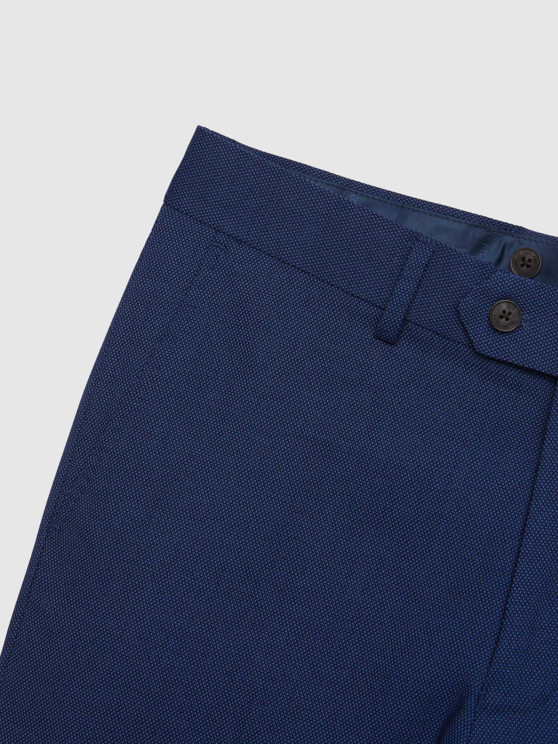 Pantaloni Casual Birdeye - Design Confortevole Alvaro Moreno | Abbigliamento Elegante per Ogni Stagione