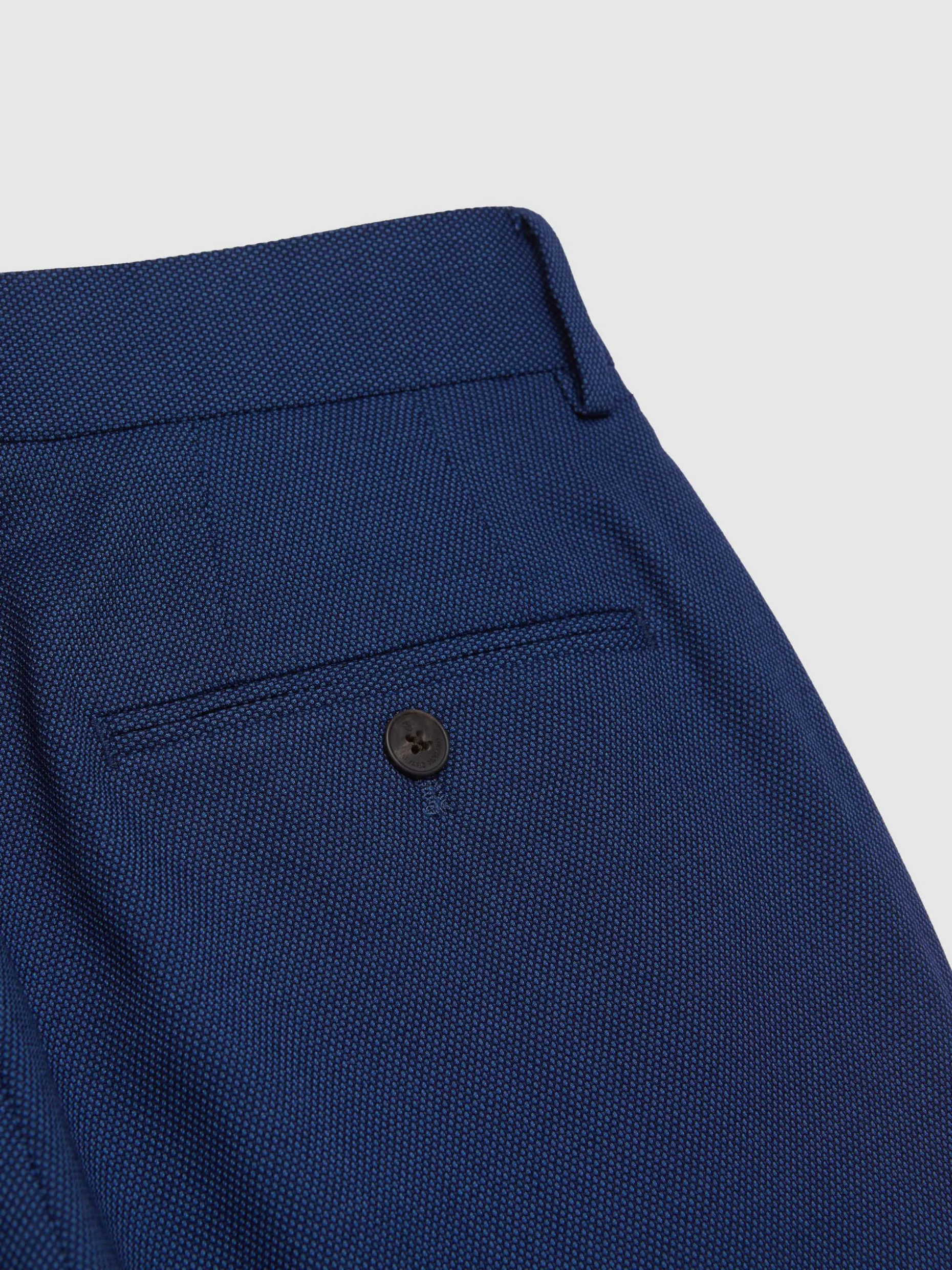 Pantaloni Casual Birdeye - Design Confortevole Alvaro Moreno | Abbigliamento Elegante per Ogni Stagione