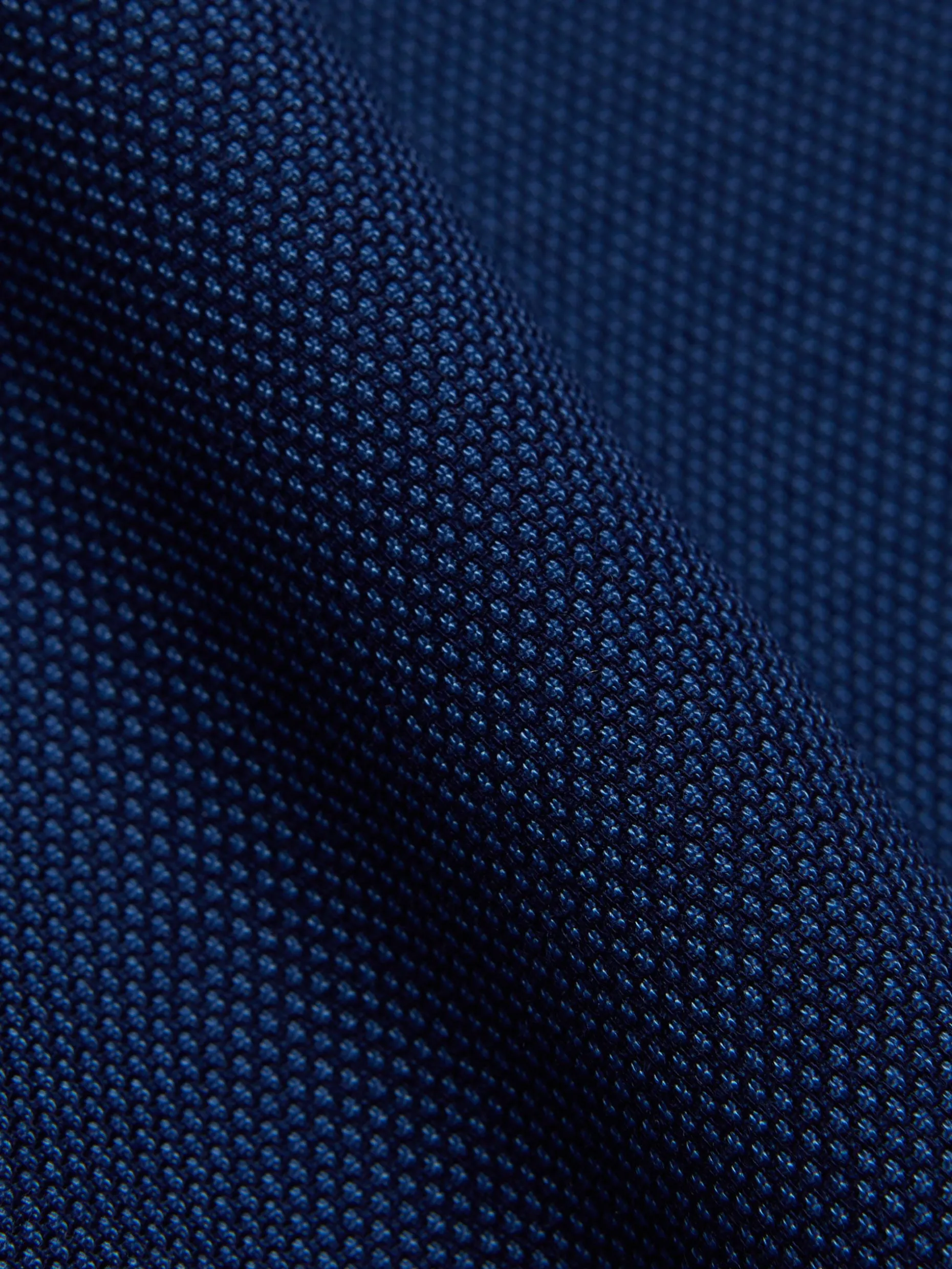 Pantaloni Casual Birdeye - Design Confortevole Alvaro Moreno | Abbigliamento Elegante per Ogni Stagione