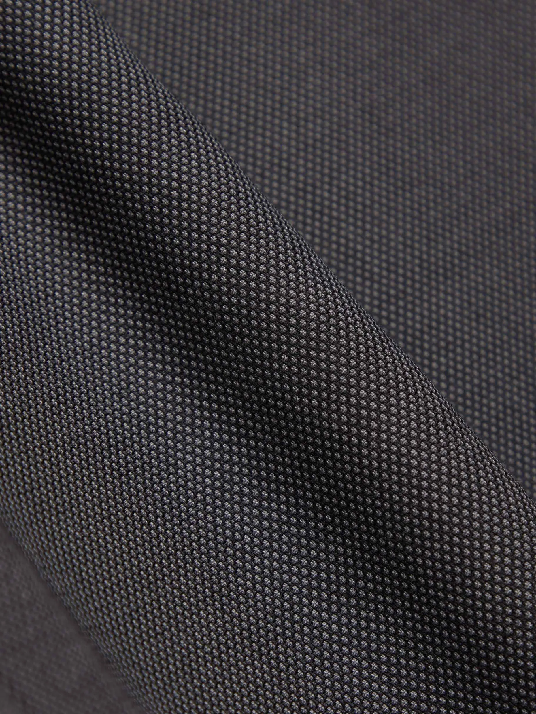 Promozione Lampo Alvaro Moreno: Pantaloni Uomo in Tessuto Birdseye - Edizione Limitata con Sconto Esclusivo