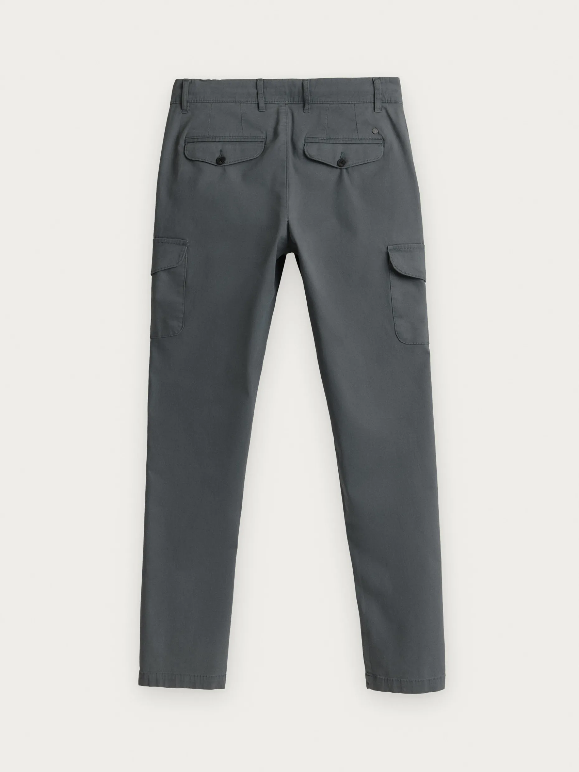 Promo Lampo: Pantaloni Buffalo di Alvaro Moreno - Disponibilità Limitata