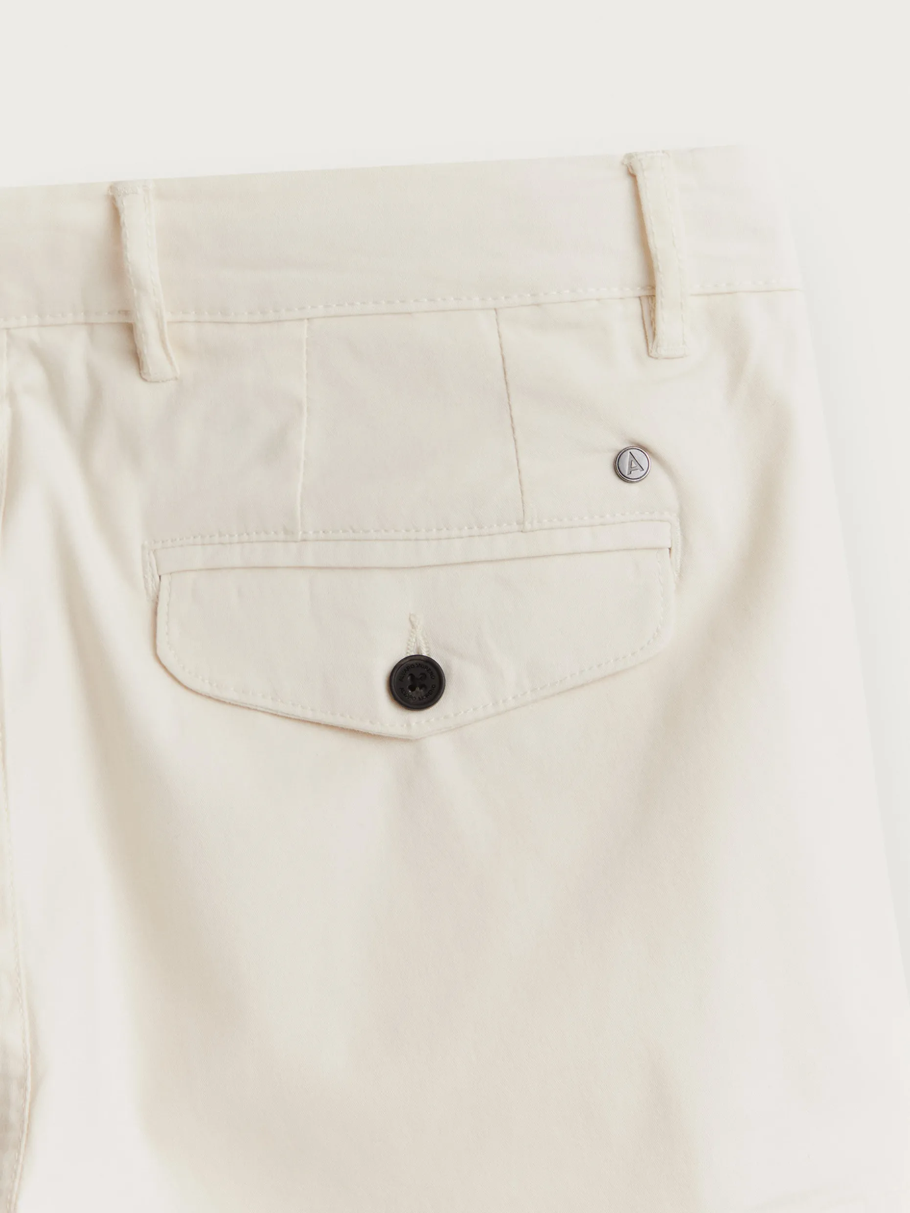 Pantaloni Buffalo Alvaro Moreno | Offerta Lampo con Sconti Esclusivi - Ultimi Pezzi Edizione Limitata!