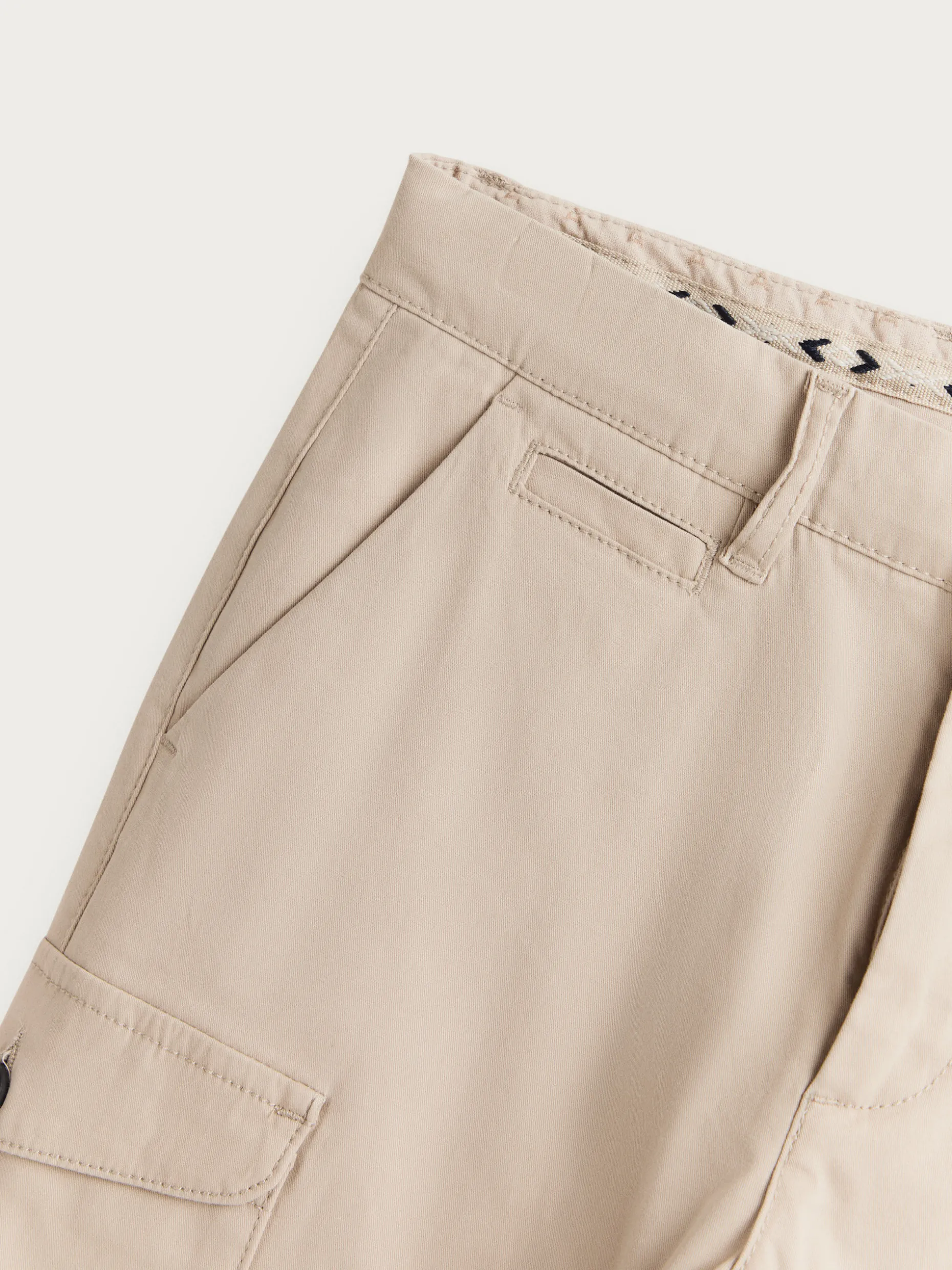 Pantaloni Jeans Casual Buffalo Bimbi - Taglio Morbido per Giocare | Collezione Alvaro Moreno