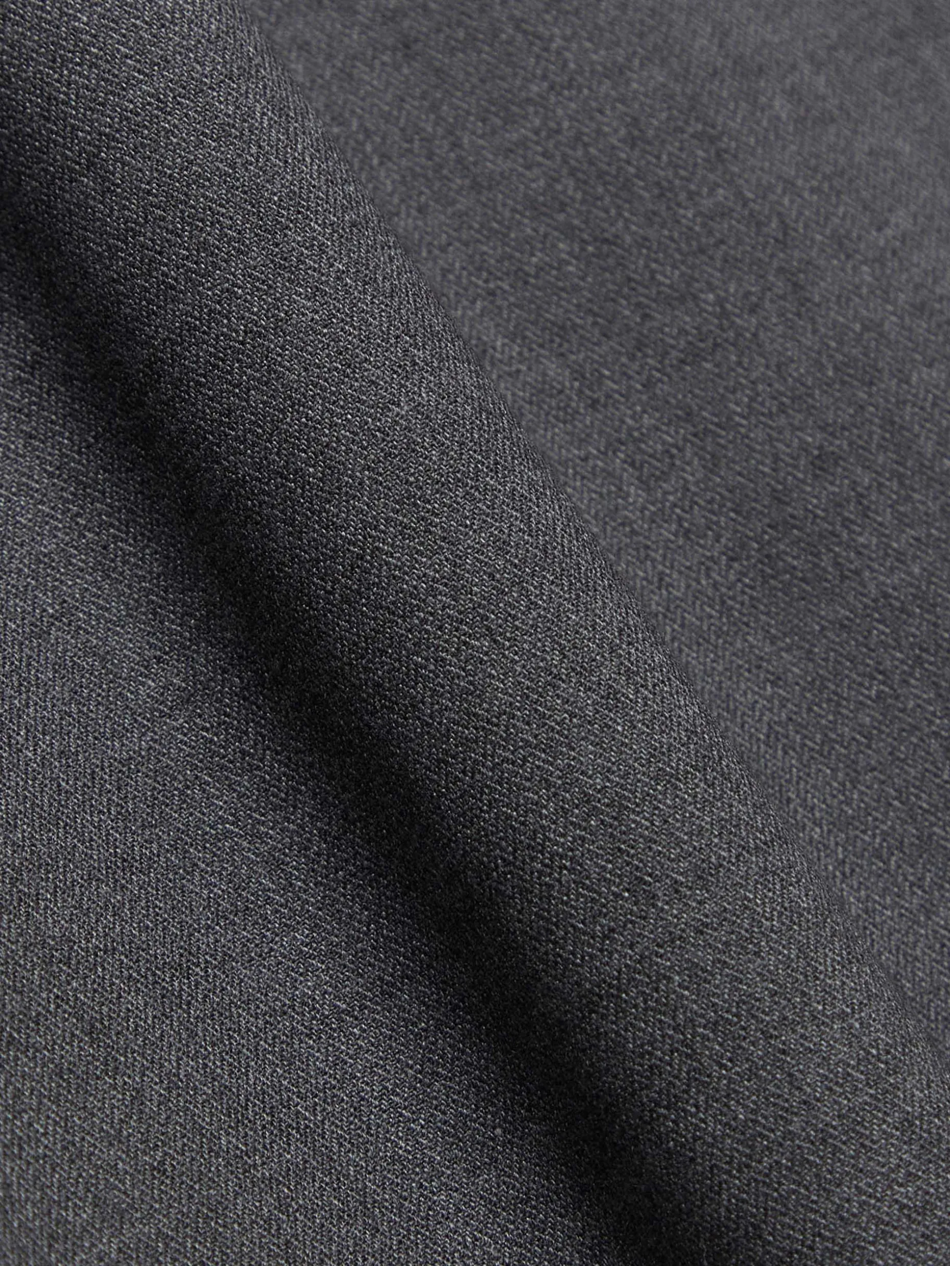 Pantaloni Uomo in Tessuto Filo a Filo | Design Moderno, Comodi e Stilistici - Alvaro Moreno | Collezione Online
