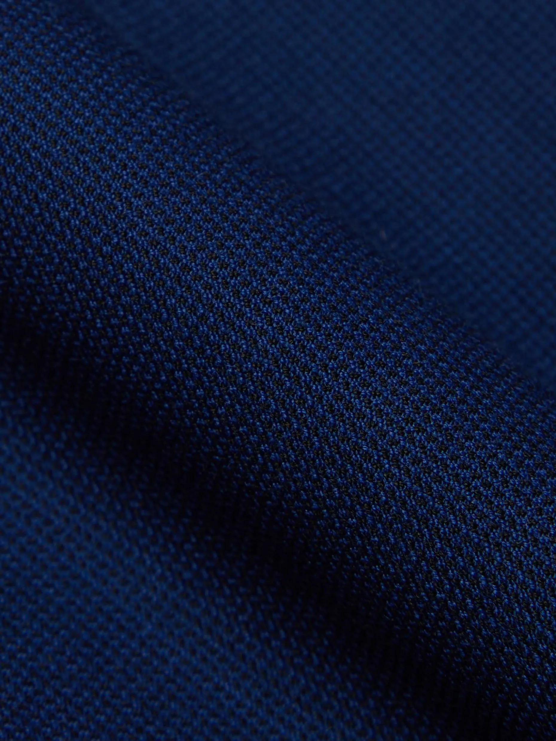 Pantaloni Uomo Capo Microfibra Leggeri - Ultimi Pezzi Scontati | Collezione Alvaro Moreno | Completa il Tuo Look con Stile