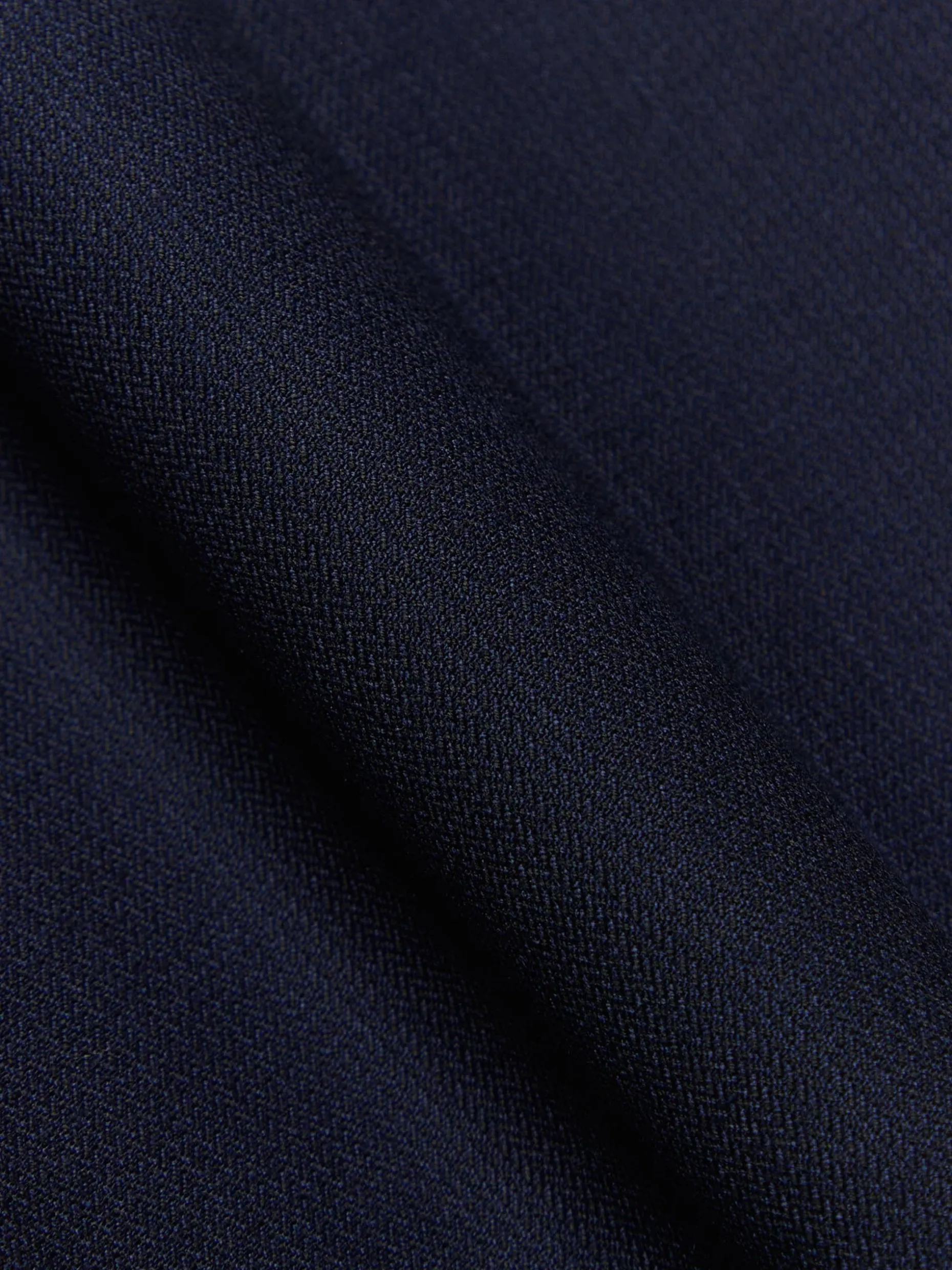 Pantaloni Capo Micro Alvaro Moreno in Offerta Lampo - Moda Comoda con Sconti Esclusivi a Tempo Limitato!