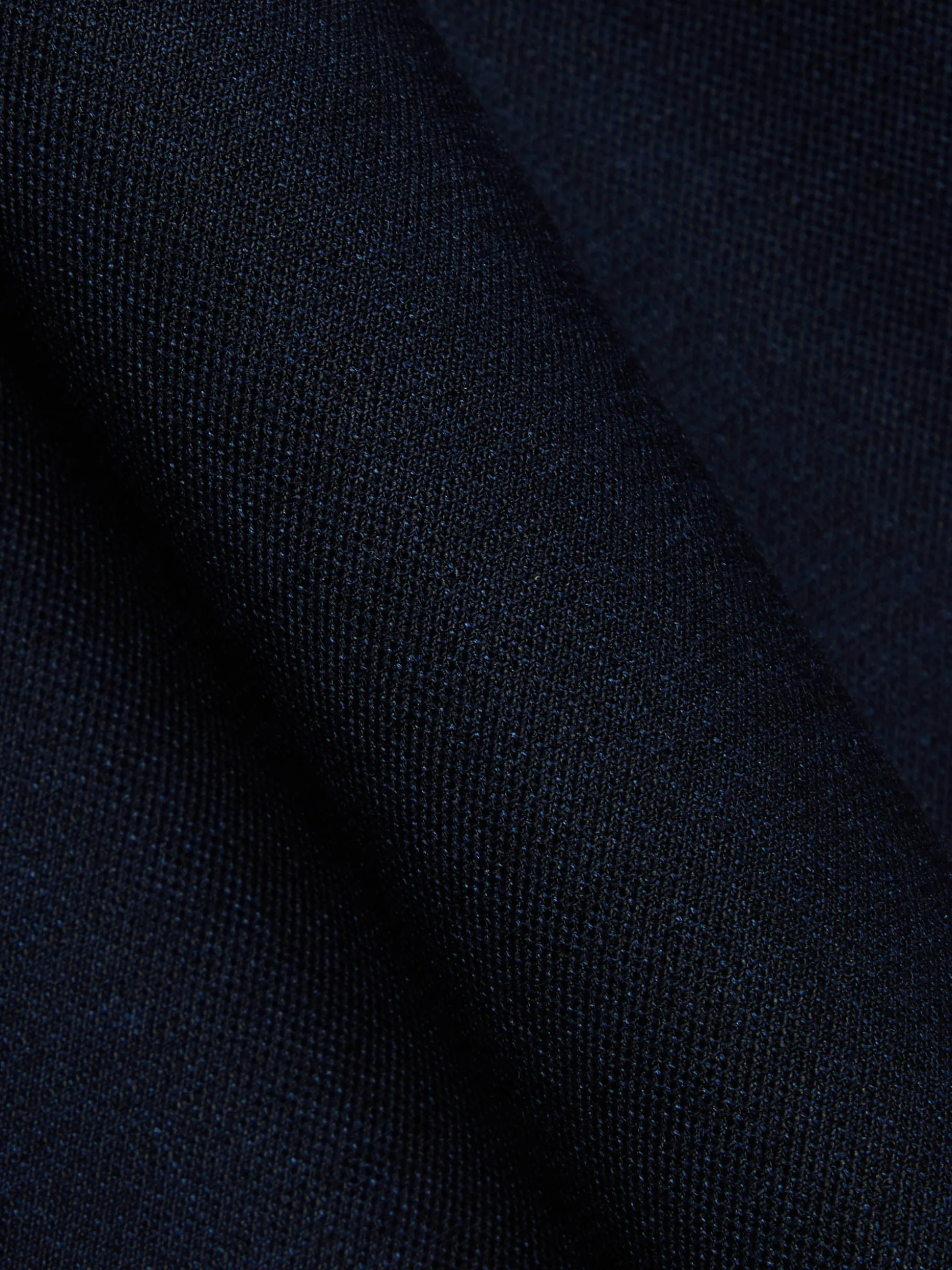 Eleganti Pantaloni Smoking da Cerimonia - Design Classico con Fodera Premium | Collezione Limitata Alvaro Moreno - Promozione Esclusiva per Matrimoni