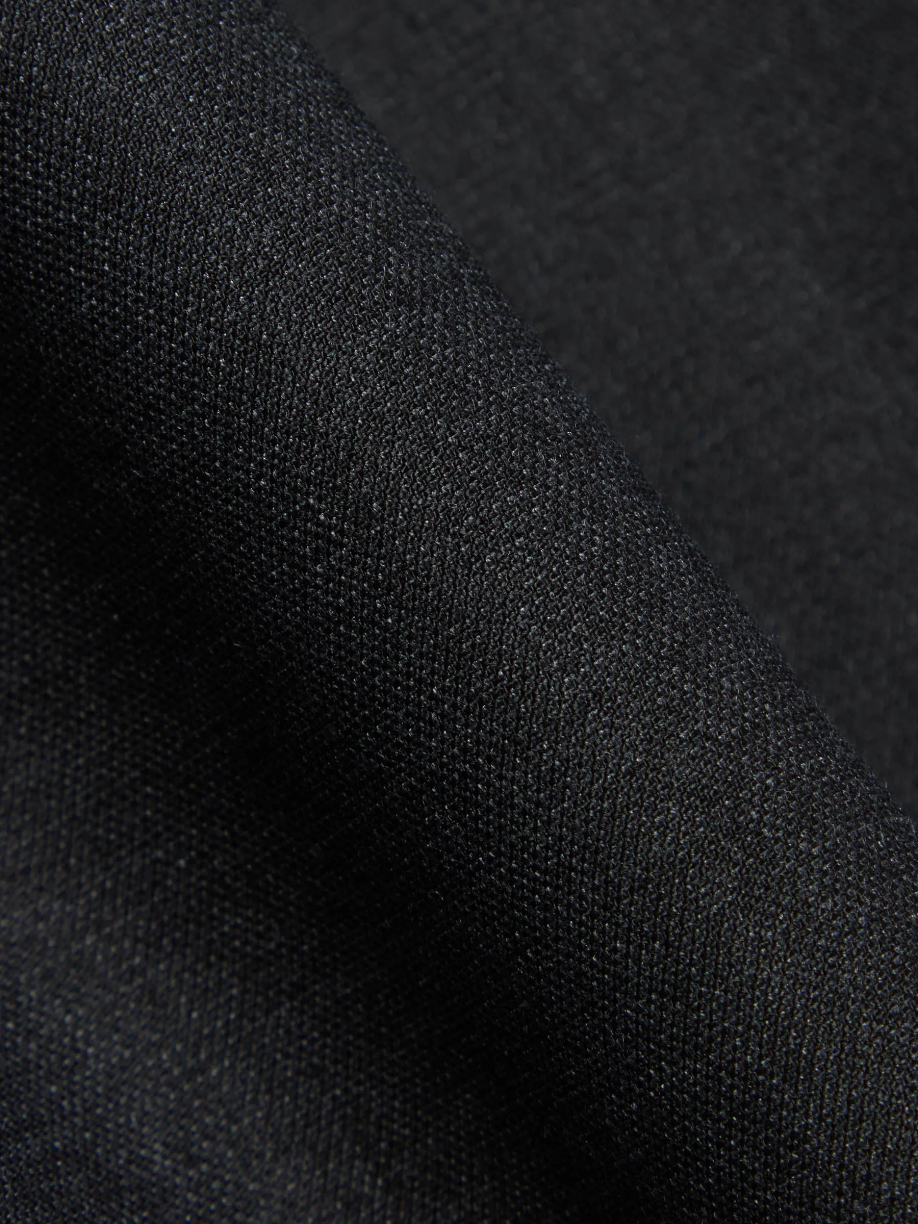 Elegante Pantalone da Cerimonia in Tessuto Chaque - Design Moderno per Matrimonio di Alvaro Moreno Collezione Hot, Confezione Premium Sartoriale