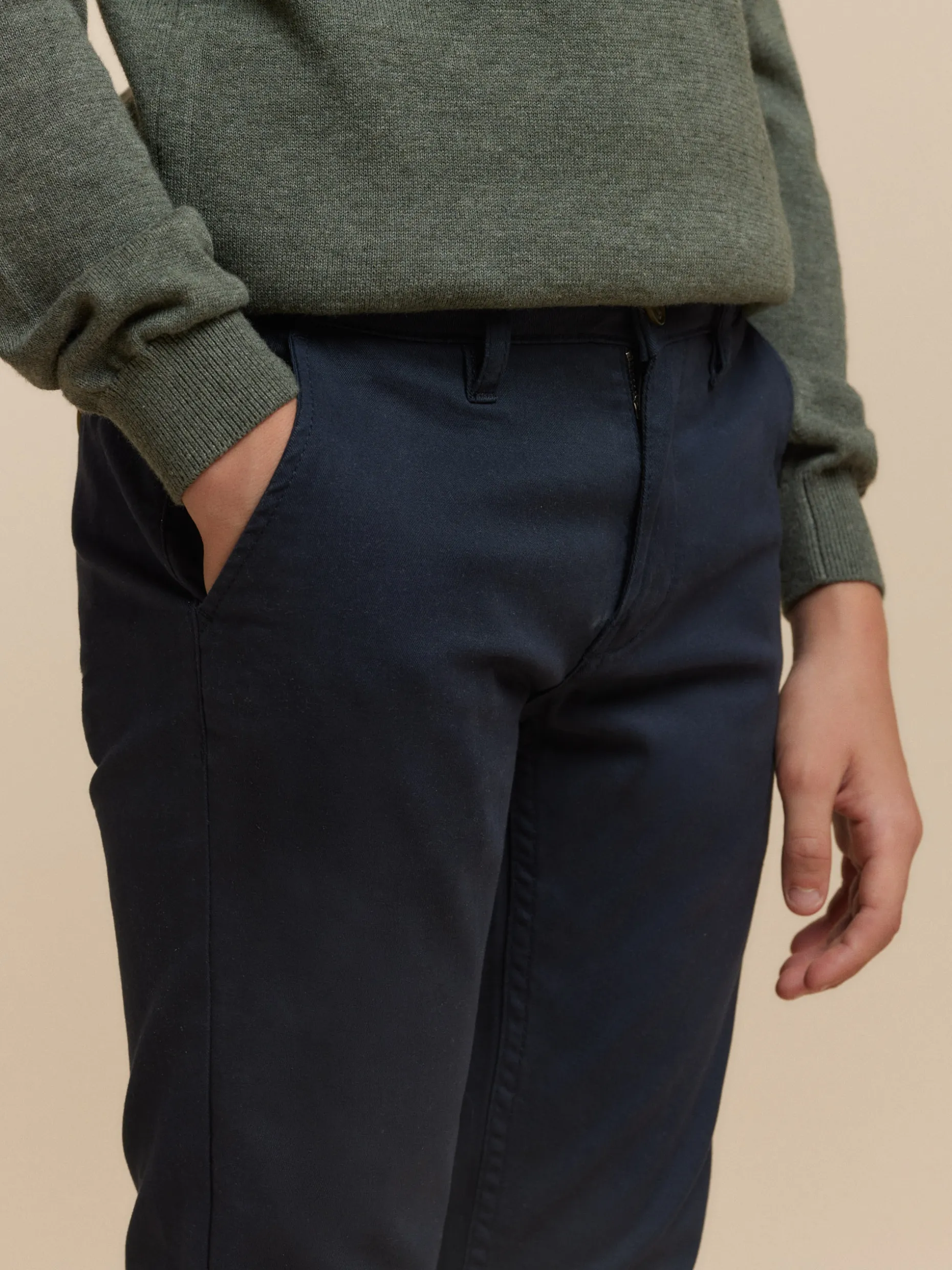 Pantaloni Chino Bambini Alvaro Moreno - Comodi e Stilosi per Tutto il Giorno! Scopri la Collezione Esclusiva con Sconti Imperdibili

(：，，，，SEO，。)