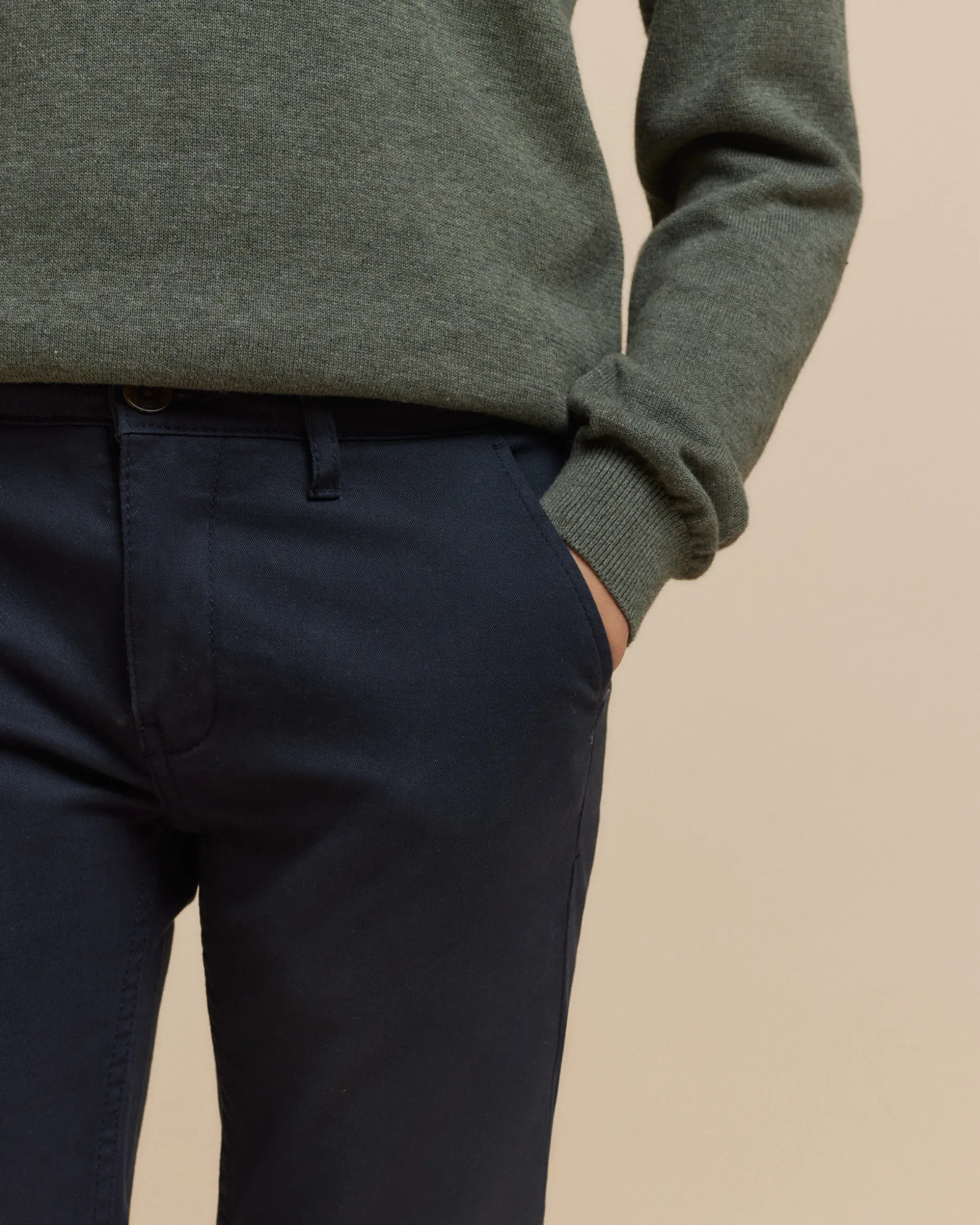 Pantaloni Chino Bambini Alvaro Moreno - Comodi e Stilosi per Tutto il Giorno! Scopri la Collezione Esclusiva con Sconti Imperdibili

(：，，，，SEO，。)