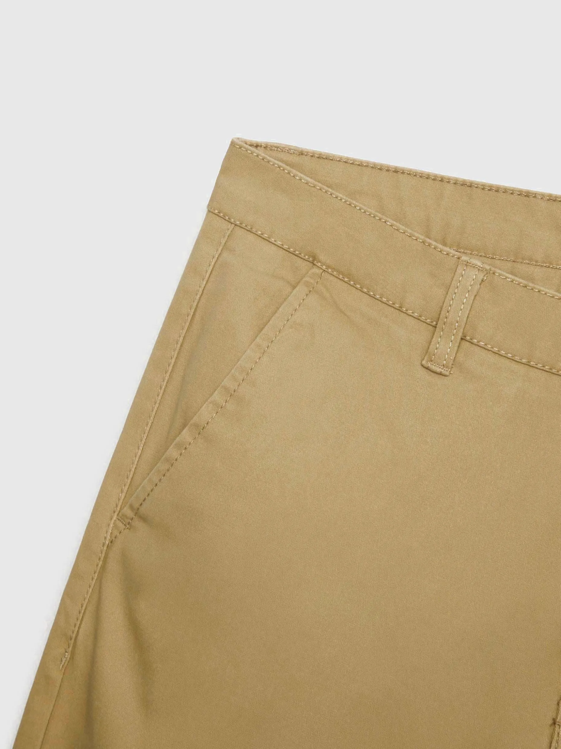 Pantaloni Chino Eleganti Slim Fit - Offerta Esclusiva Alvaro Moreno
