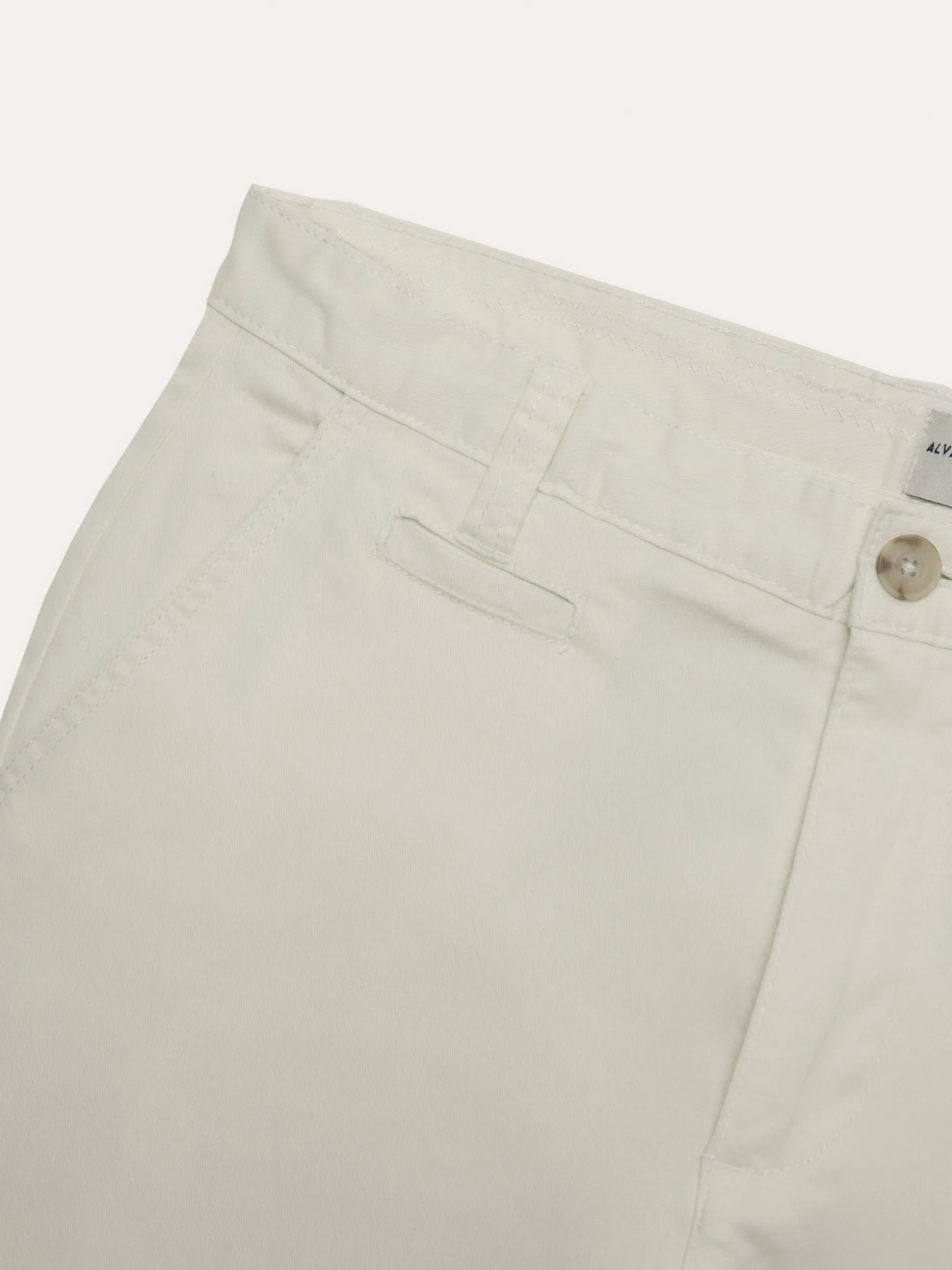 Pantaloni Casual Cooper Uomo - Tessuto Premium Morbido, Design Moderno in Offerta Speciale Alvaro Moreno (Confezione Rapida)