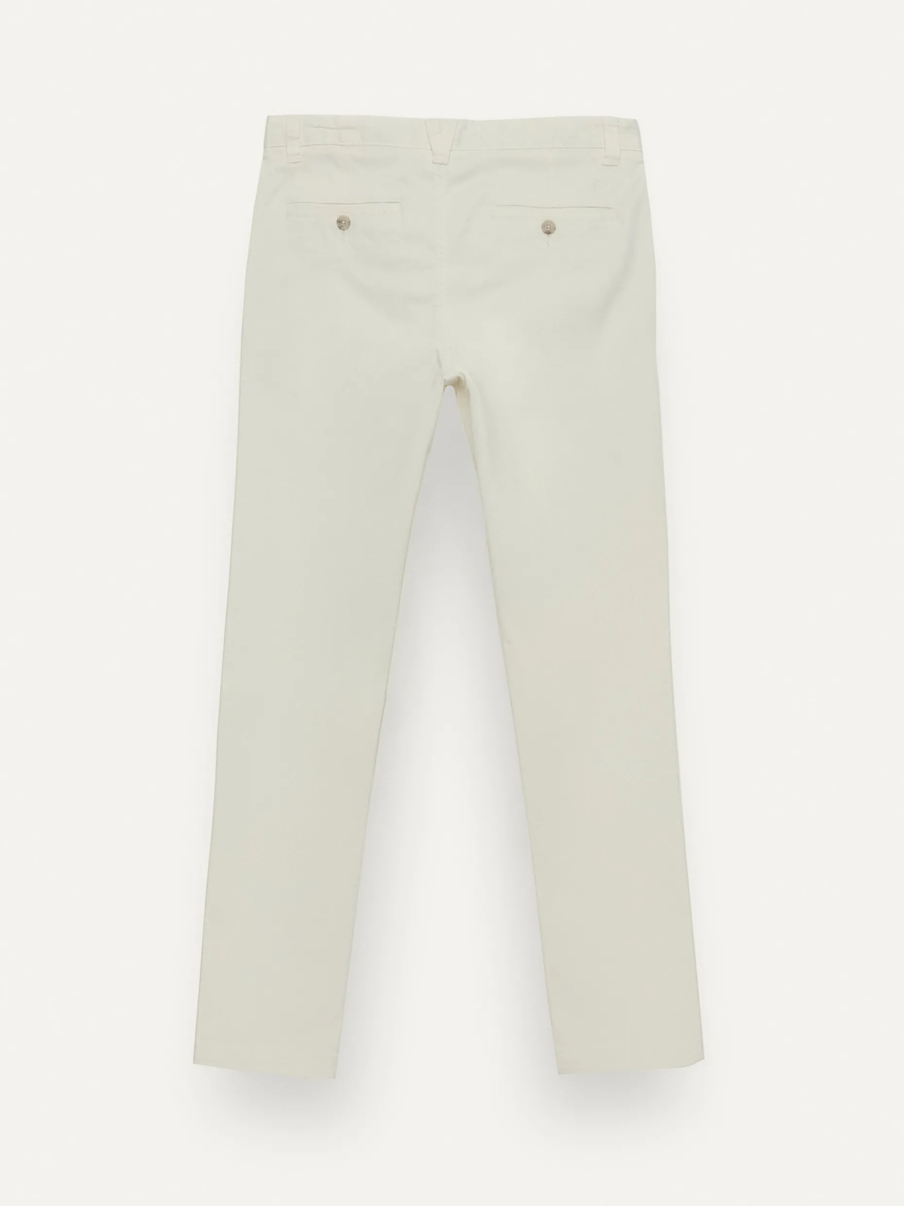 Pantaloni Casual Cooper Uomo - Tessuto Premium Morbido, Design Moderno in Offerta Speciale Alvaro Moreno (Confezione Rapida)