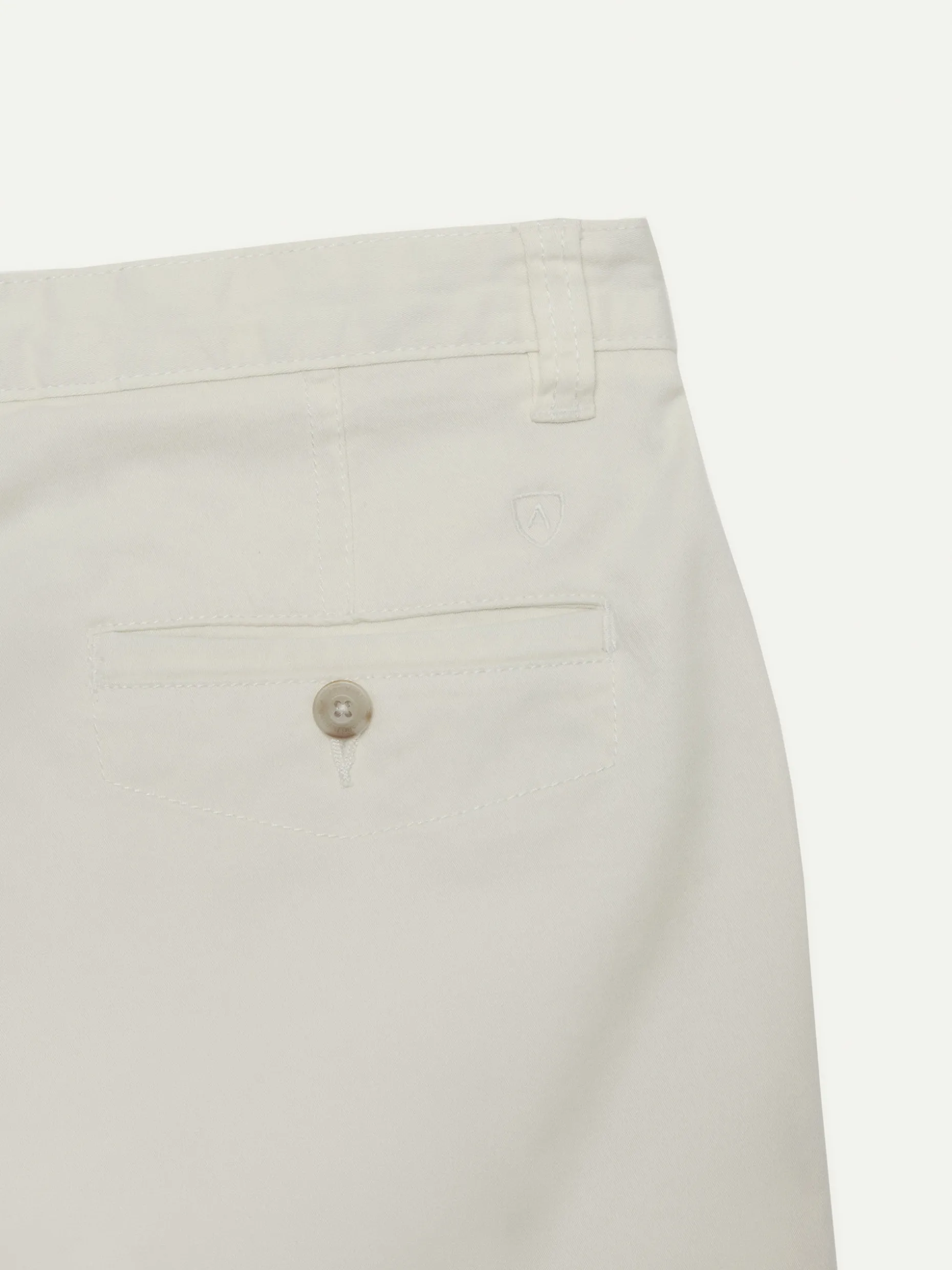 Pantaloni Casual Cooper Uomo - Tessuto Premium Morbido, Design Moderno in Offerta Speciale Alvaro Moreno (Confezione Rapida)