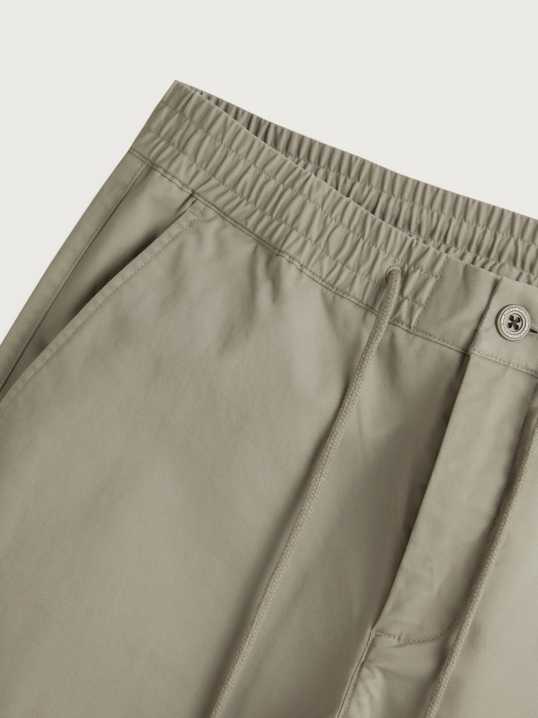 Pantaloni Uomo Dawson - Taglio Classico in Tessuto Premium, Nero Elegante | Collezione Alvaro Moreno | Sconti Outlet Esclusivi