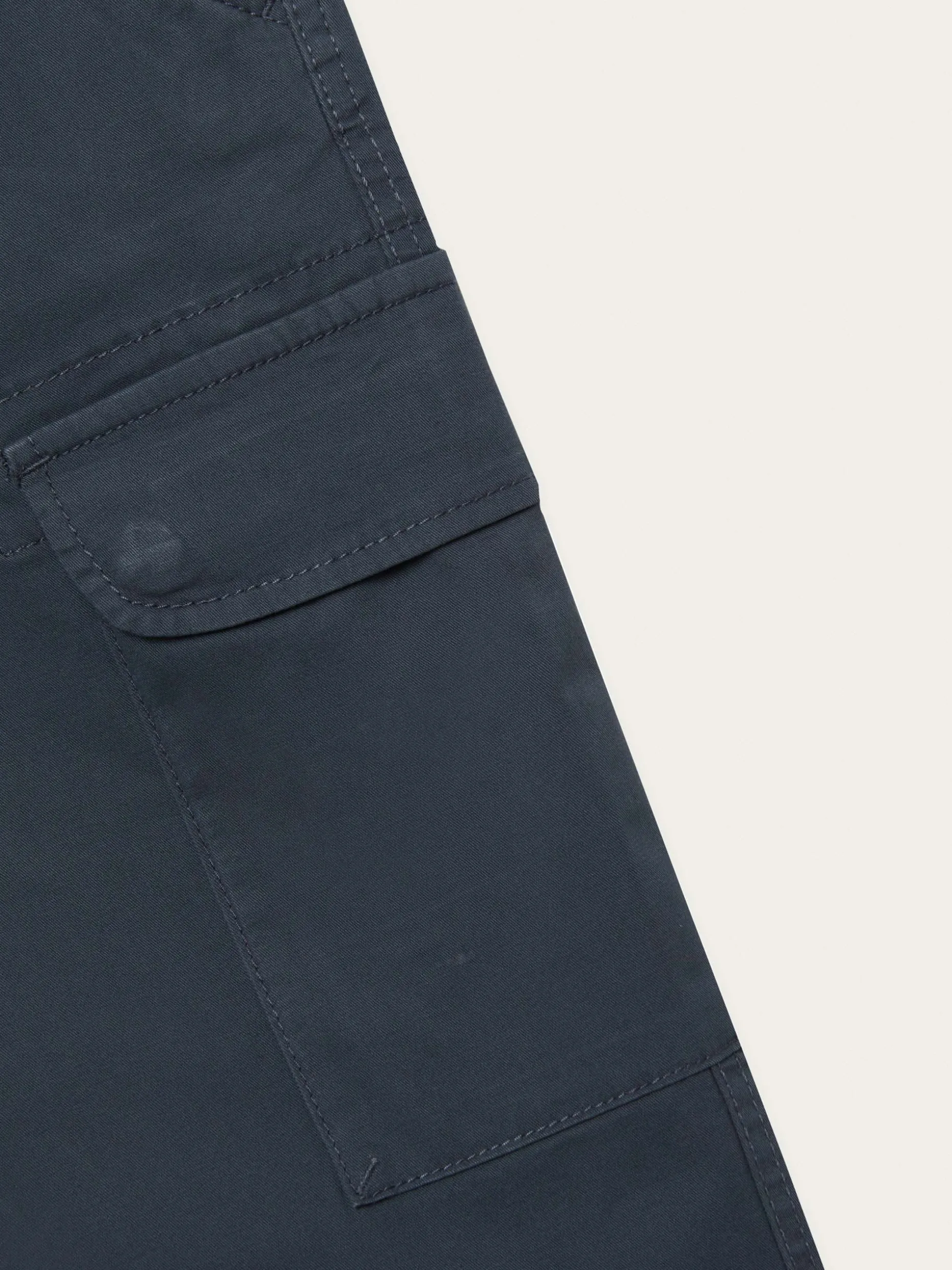 Pantaloni Desert Uomo - Edizione Limitata Alvaro Moreno | Offerta Esclusiva in Liquidazione