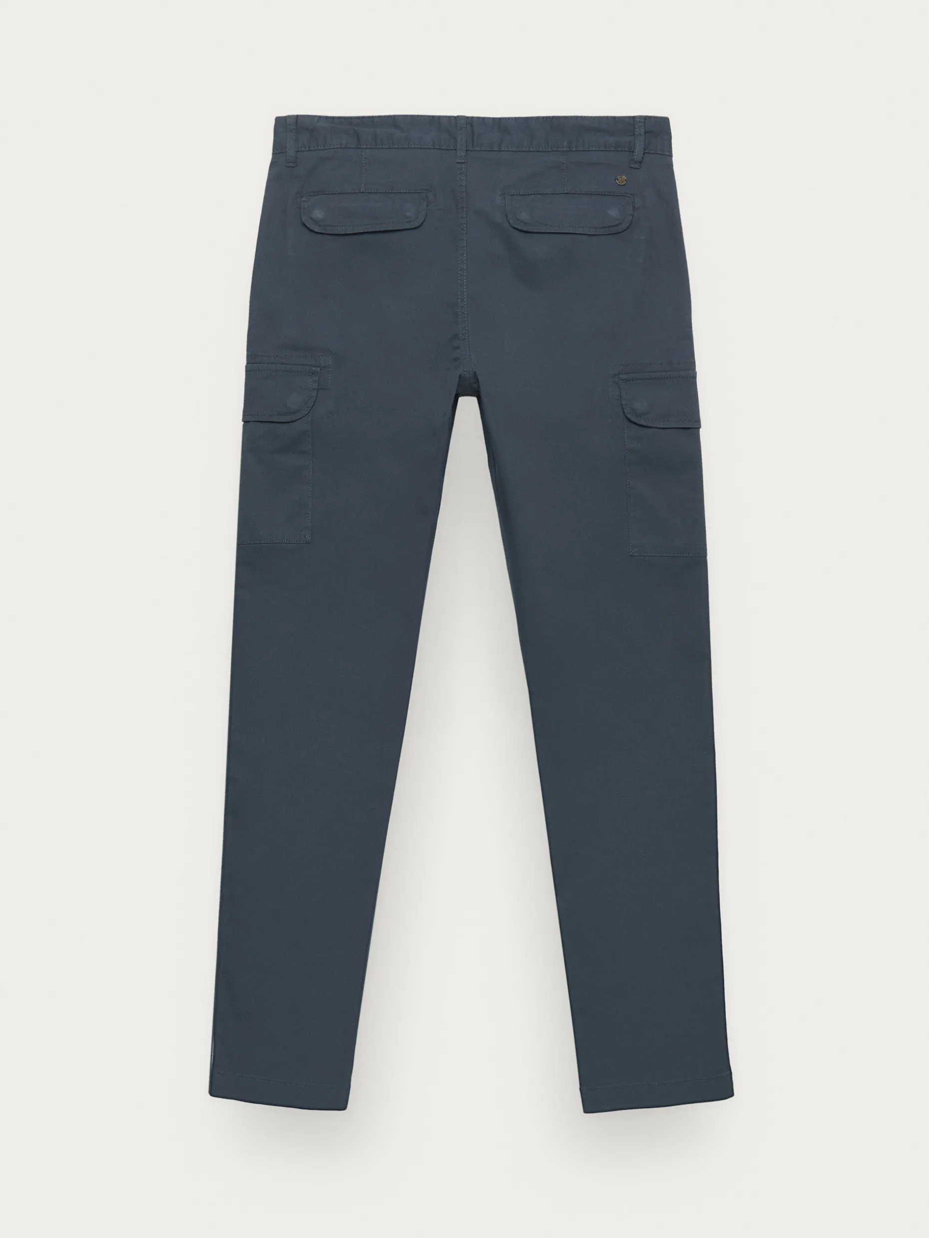 Pantaloni Desert Uomo - Edizione Limitata Alvaro Moreno | Offerta Esclusiva in Liquidazione