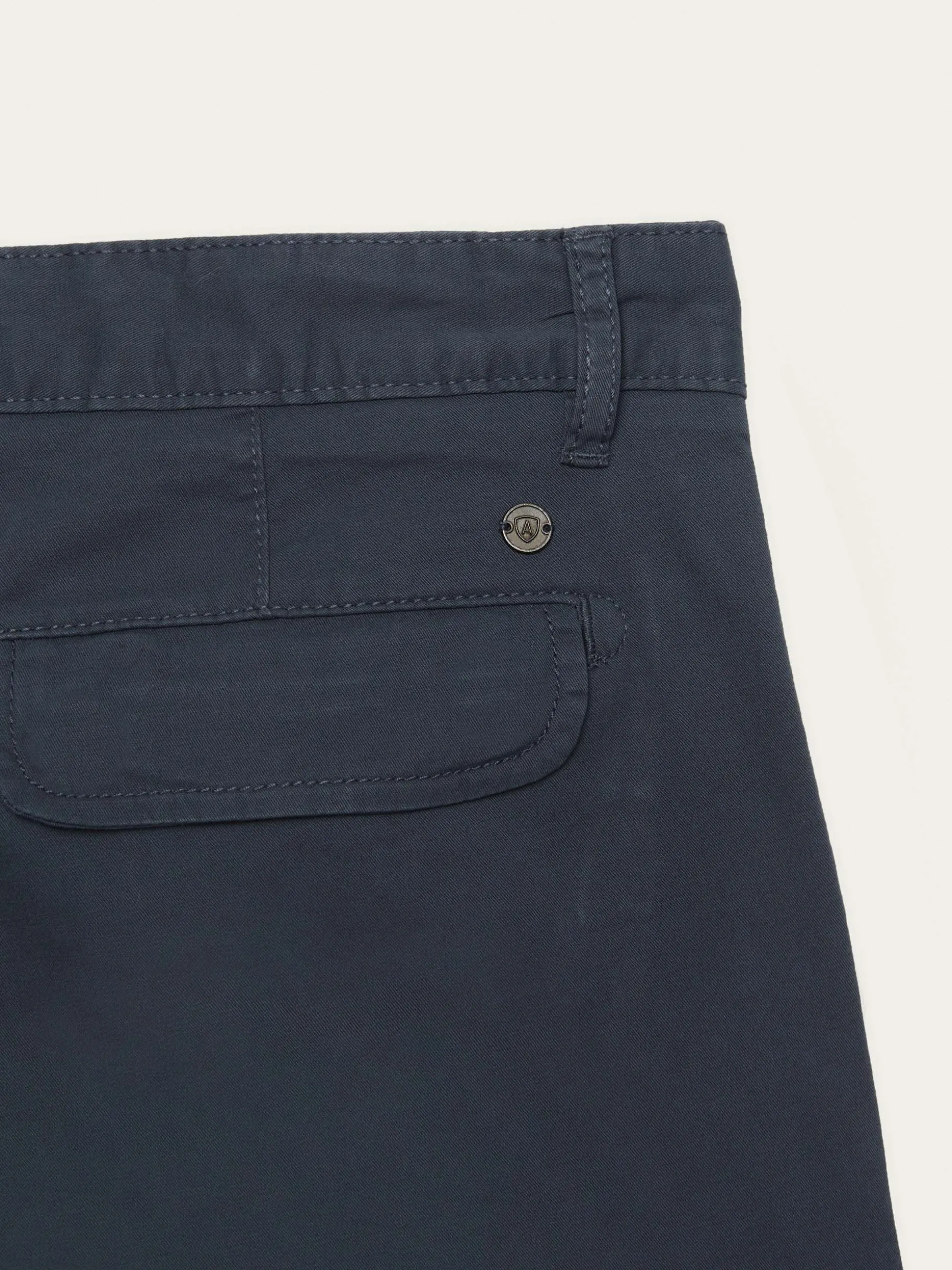 Pantaloni Desert Uomo - Edizione Limitata Alvaro Moreno | Offerta Esclusiva in Liquidazione