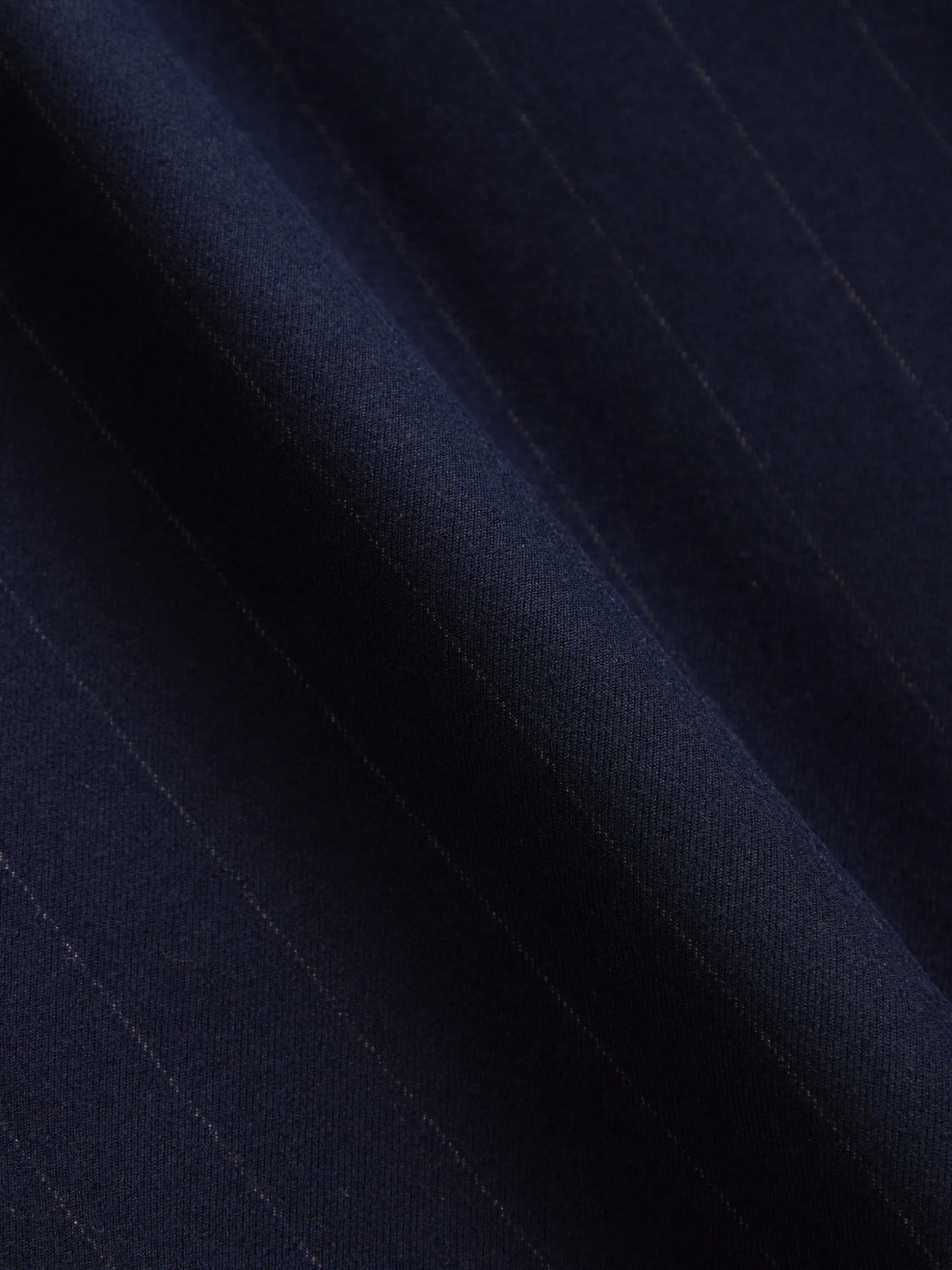 Pantaloni Eleganti Duomo - Linea Diplo Design, Ispirati alla Nuova Collezione di Alvaro Moreno. Comfort Moderno e Stile senza Tempo.