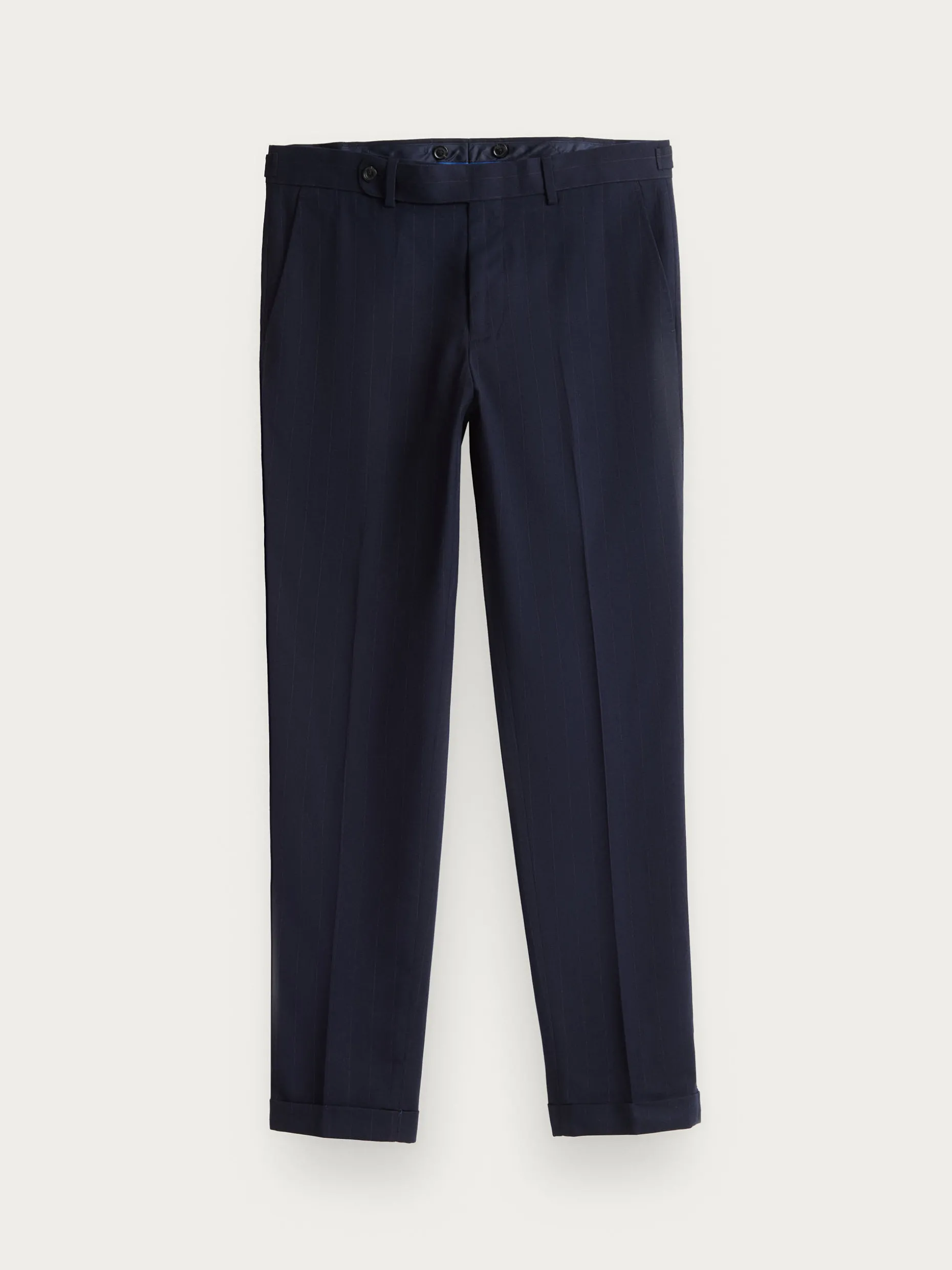 Pantaloni Eleganti Duomo - Linea Diplo Design, Ispirati alla Nuova Collezione di Alvaro Moreno. Comfort Moderno e Stile senza Tempo.