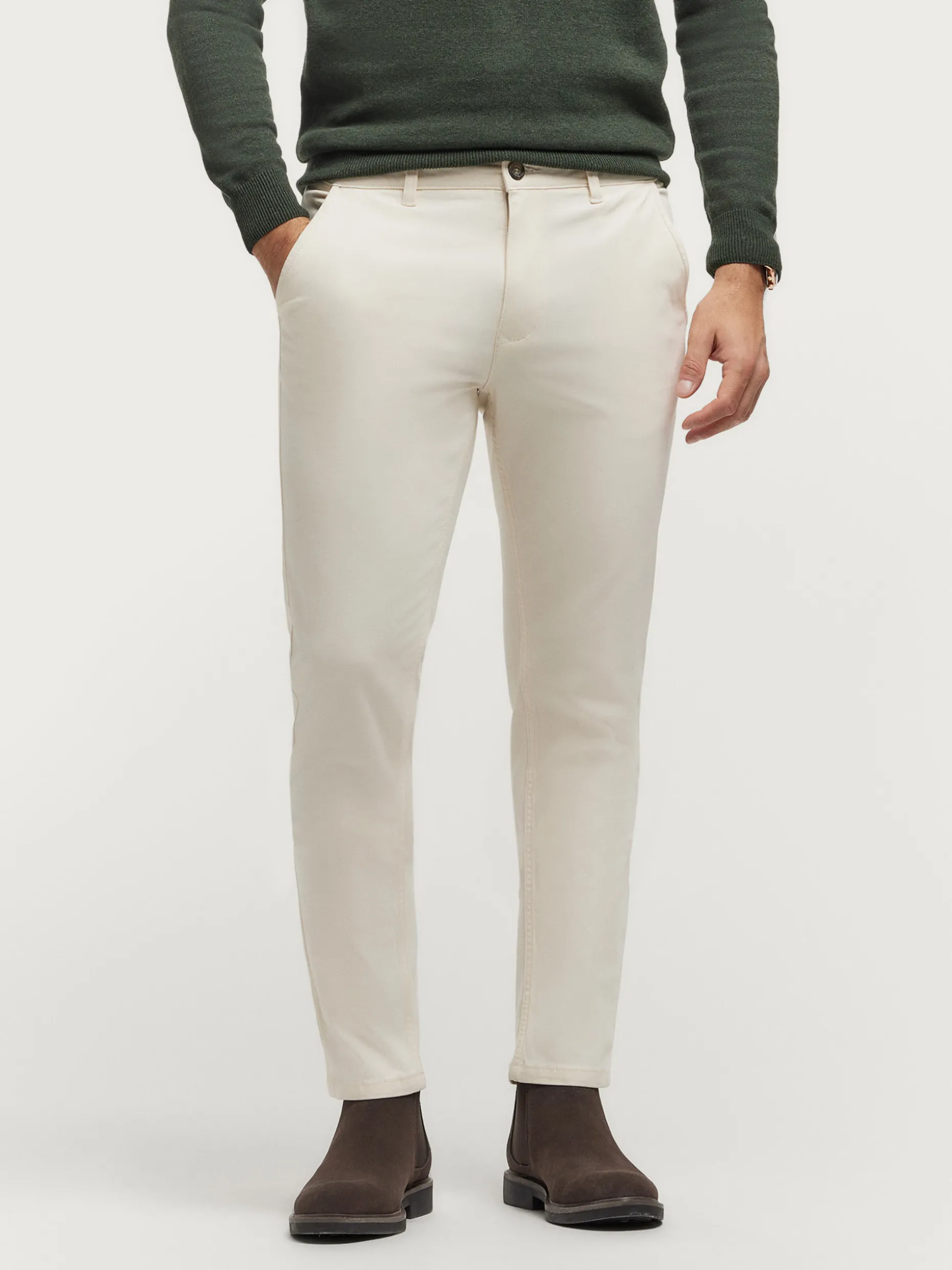 Pantaloni Uomo Stile Elvis - Moda Retro Confortevole di Alvaro Moreno 

Scopri i Pantaloni Iconici Elvis Design Esclusivo - Collezione Alvaro Moreno 

Pantaloni Casual Ispirati a Elvis - Tessuto Premium by Alvaro Moreno Online 

Pantaloni Vintage Stile Anni '50 - Elvis Look di Alvaro Moreno Confezionati a Mano 

Pantaloni Da Uomo Elvis Edition - Design Unico Alvaro Moreno per Stilisti Ricercati