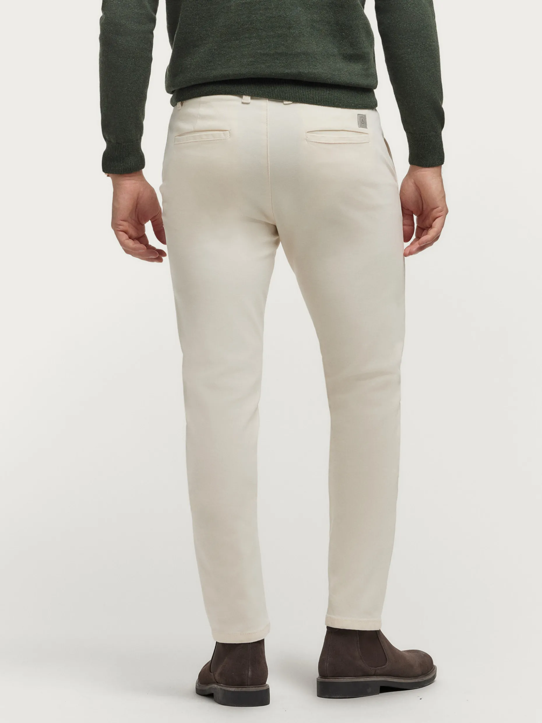 Pantaloni Uomo Stile Elvis - Moda Retro Confortevole di Alvaro Moreno 

Scopri i Pantaloni Iconici Elvis Design Esclusivo - Collezione Alvaro Moreno 

Pantaloni Casual Ispirati a Elvis - Tessuto Premium by Alvaro Moreno Online 

Pantaloni Vintage Stile Anni '50 - Elvis Look di Alvaro Moreno Confezionati a Mano 

Pantaloni Da Uomo Elvis Edition - Design Unico Alvaro Moreno per Stilisti Ricercati