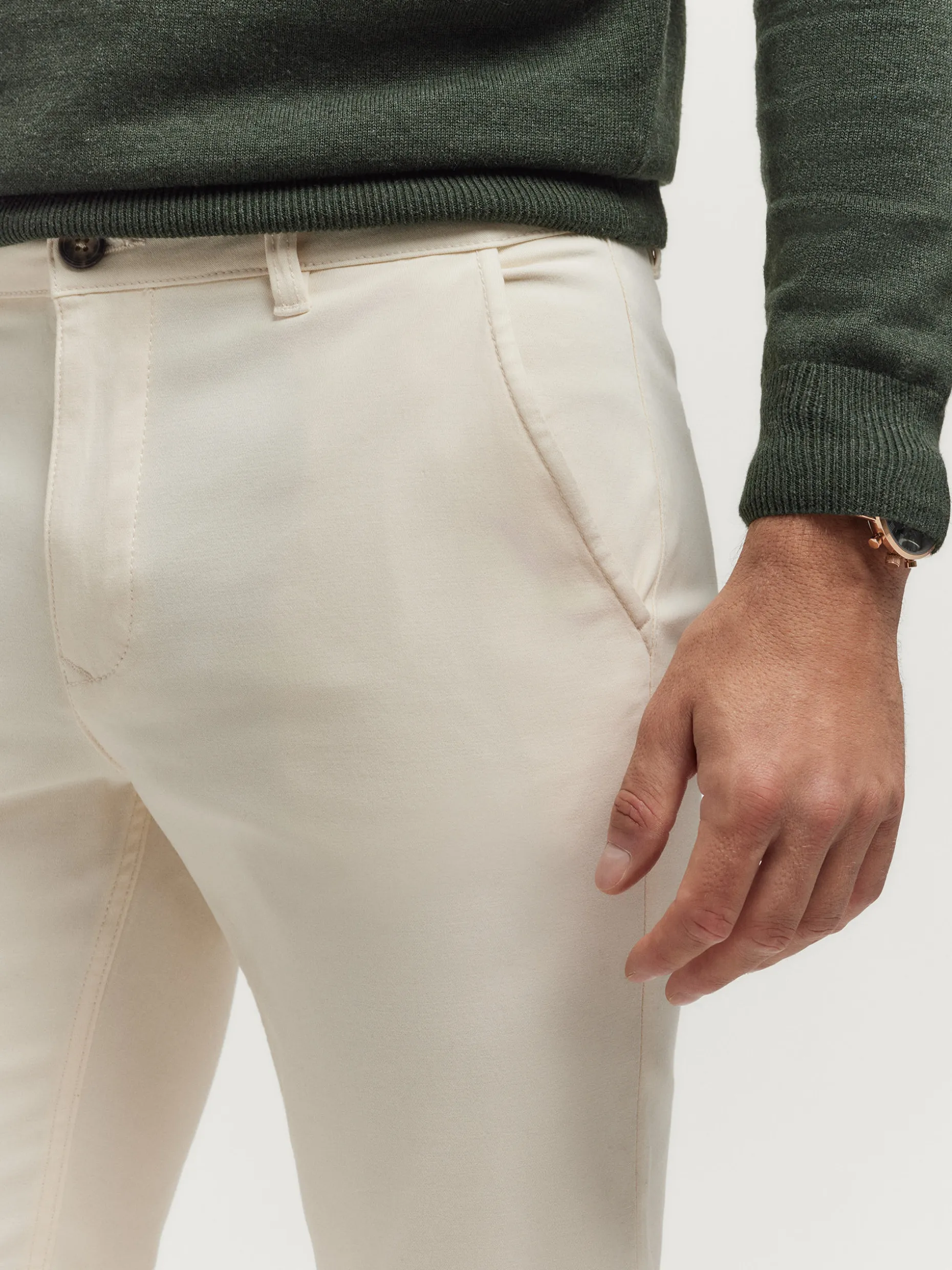 Pantaloni Uomo Stile Elvis - Moda Retro Confortevole di Alvaro Moreno 

Scopri i Pantaloni Iconici Elvis Design Esclusivo - Collezione Alvaro Moreno 

Pantaloni Casual Ispirati a Elvis - Tessuto Premium by Alvaro Moreno Online 

Pantaloni Vintage Stile Anni '50 - Elvis Look di Alvaro Moreno Confezionati a Mano 

Pantaloni Da Uomo Elvis Edition - Design Unico Alvaro Moreno per Stilisti Ricercati
