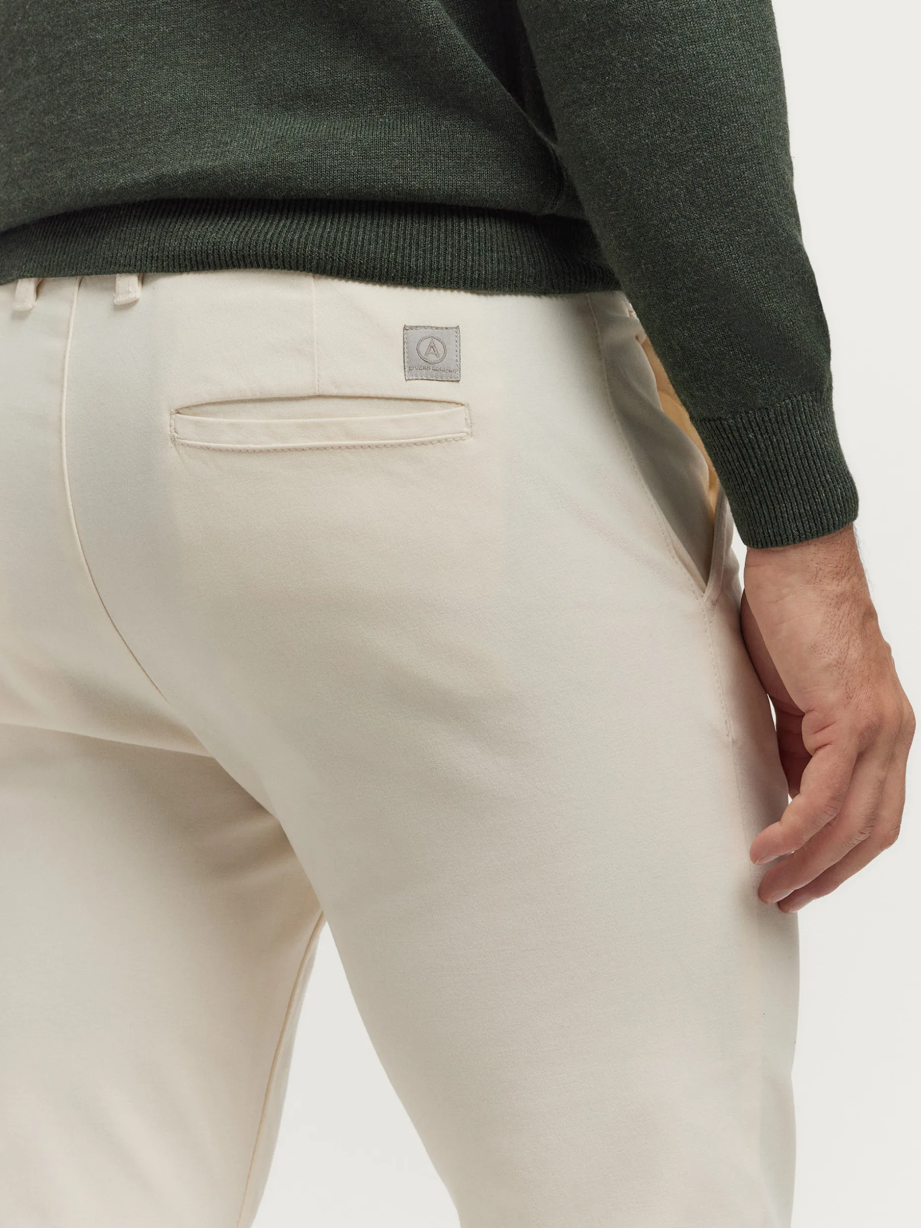 Pantaloni Uomo Stile Elvis - Moda Retro Confortevole di Alvaro Moreno 

Scopri i Pantaloni Iconici Elvis Design Esclusivo - Collezione Alvaro Moreno 

Pantaloni Casual Ispirati a Elvis - Tessuto Premium by Alvaro Moreno Online 

Pantaloni Vintage Stile Anni '50 - Elvis Look di Alvaro Moreno Confezionati a Mano 

Pantaloni Da Uomo Elvis Edition - Design Unico Alvaro Moreno per Stilisti Ricercati