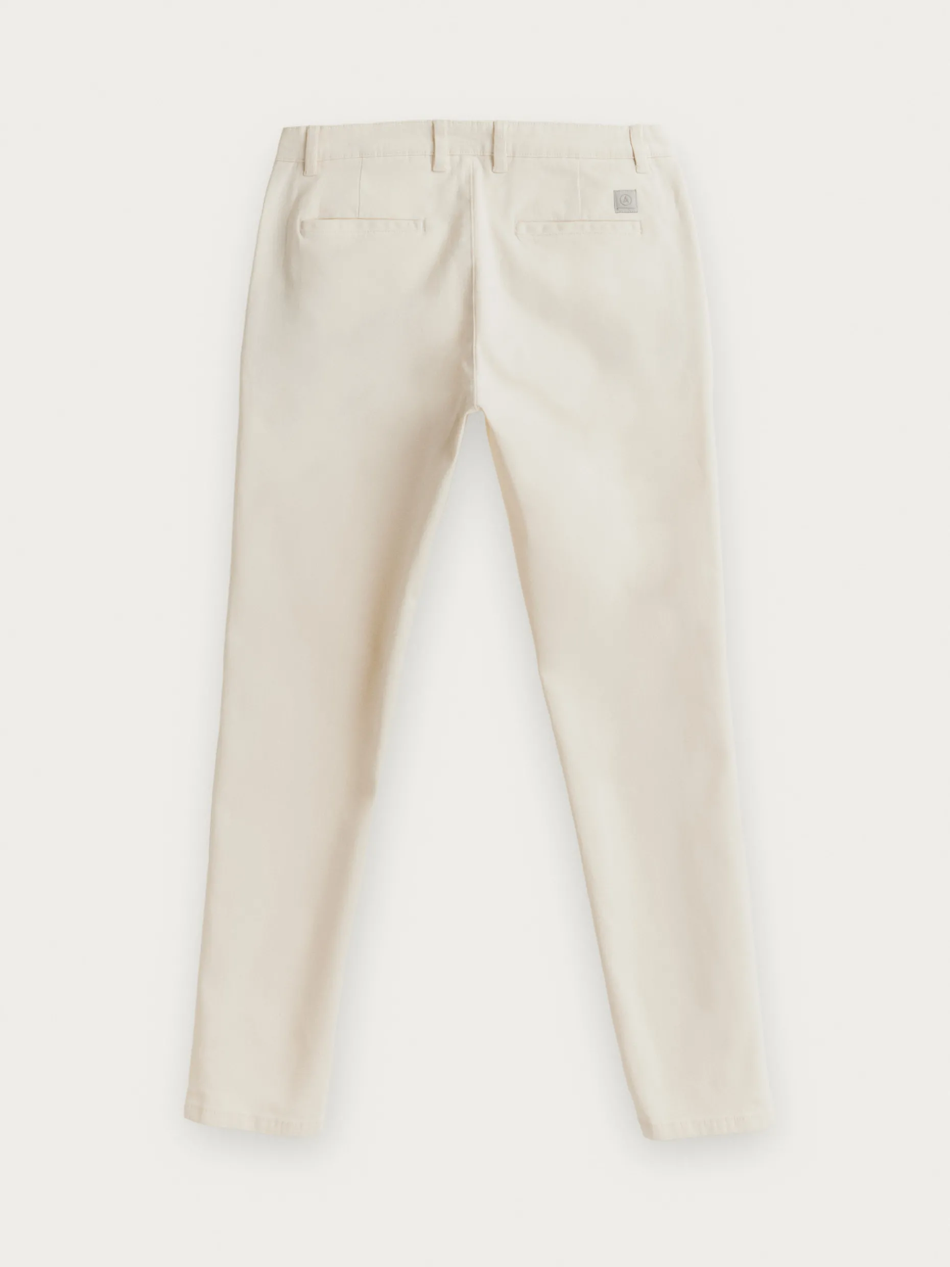 Pantaloni Uomo Stile Elvis - Moda Retro Confortevole di Alvaro Moreno 

Scopri i Pantaloni Iconici Elvis Design Esclusivo - Collezione Alvaro Moreno 

Pantaloni Casual Ispirati a Elvis - Tessuto Premium by Alvaro Moreno Online 

Pantaloni Vintage Stile Anni '50 - Elvis Look di Alvaro Moreno Confezionati a Mano 

Pantaloni Da Uomo Elvis Edition - Design Unico Alvaro Moreno per Stilisti Ricercati