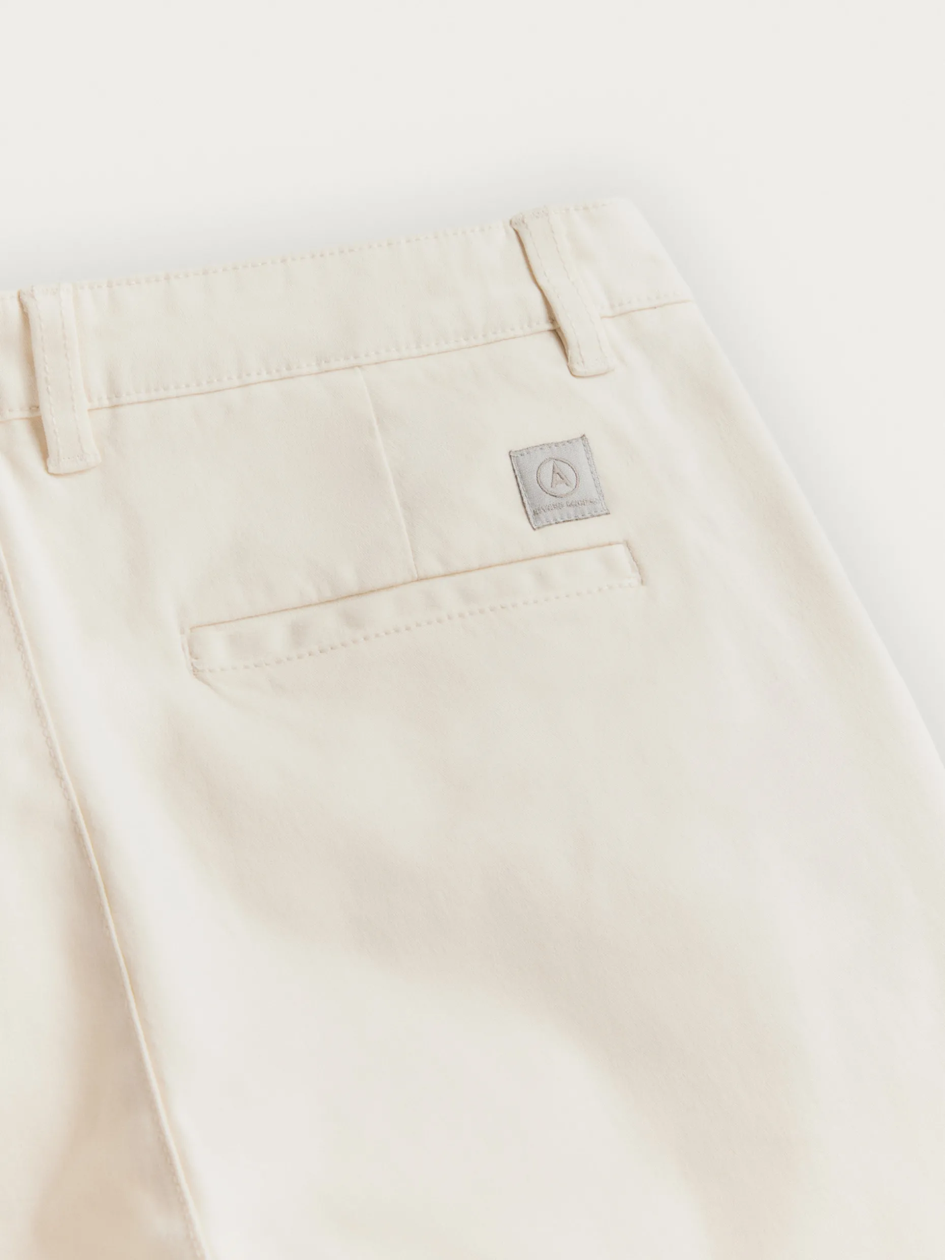 Pantaloni Uomo Stile Elvis - Moda Retro Confortevole di Alvaro Moreno 

Scopri i Pantaloni Iconici Elvis Design Esclusivo - Collezione Alvaro Moreno 

Pantaloni Casual Ispirati a Elvis - Tessuto Premium by Alvaro Moreno Online 

Pantaloni Vintage Stile Anni '50 - Elvis Look di Alvaro Moreno Confezionati a Mano 

Pantaloni Da Uomo Elvis Edition - Design Unico Alvaro Moreno per Stilisti Ricercati