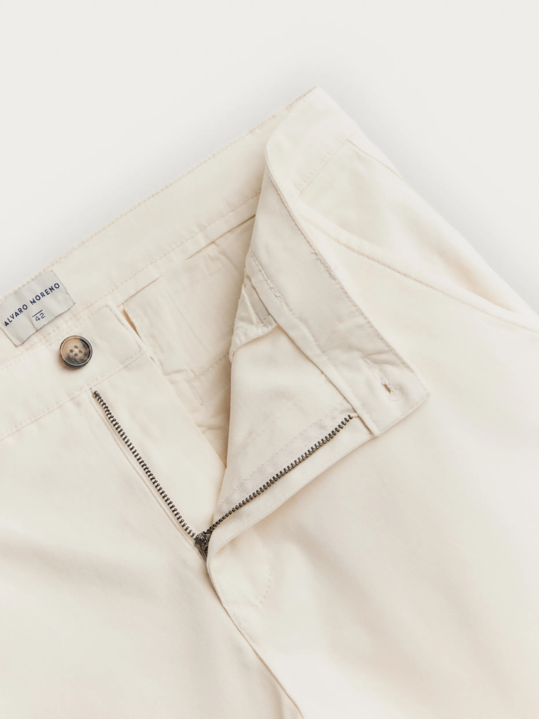 Pantaloni Uomo Stile Elvis - Moda Retro Confortevole di Alvaro Moreno 

Scopri i Pantaloni Iconici Elvis Design Esclusivo - Collezione Alvaro Moreno 

Pantaloni Casual Ispirati a Elvis - Tessuto Premium by Alvaro Moreno Online 

Pantaloni Vintage Stile Anni '50 - Elvis Look di Alvaro Moreno Confezionati a Mano 

Pantaloni Da Uomo Elvis Edition - Design Unico Alvaro Moreno per Stilisti Ricercati