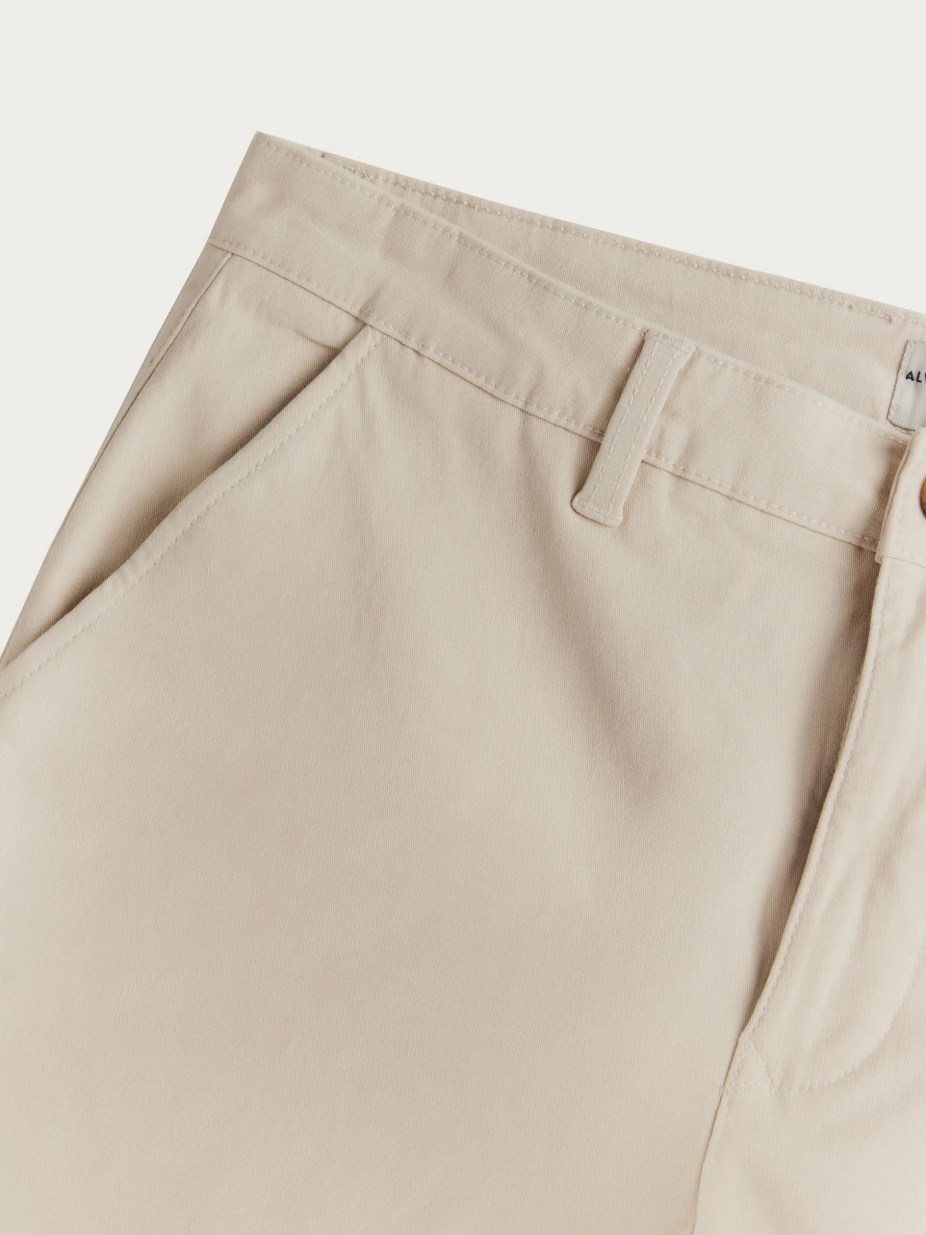 Pantaloni Elvis Stile Vintage Alvaro Moreno - Offerta Imperdibile
