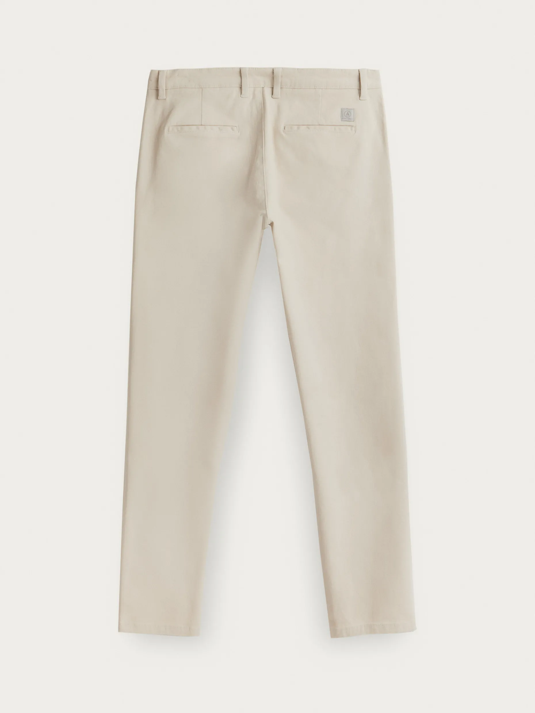 Pantaloni Elvis Stile Vintage Alvaro Moreno - Offerta Imperdibile