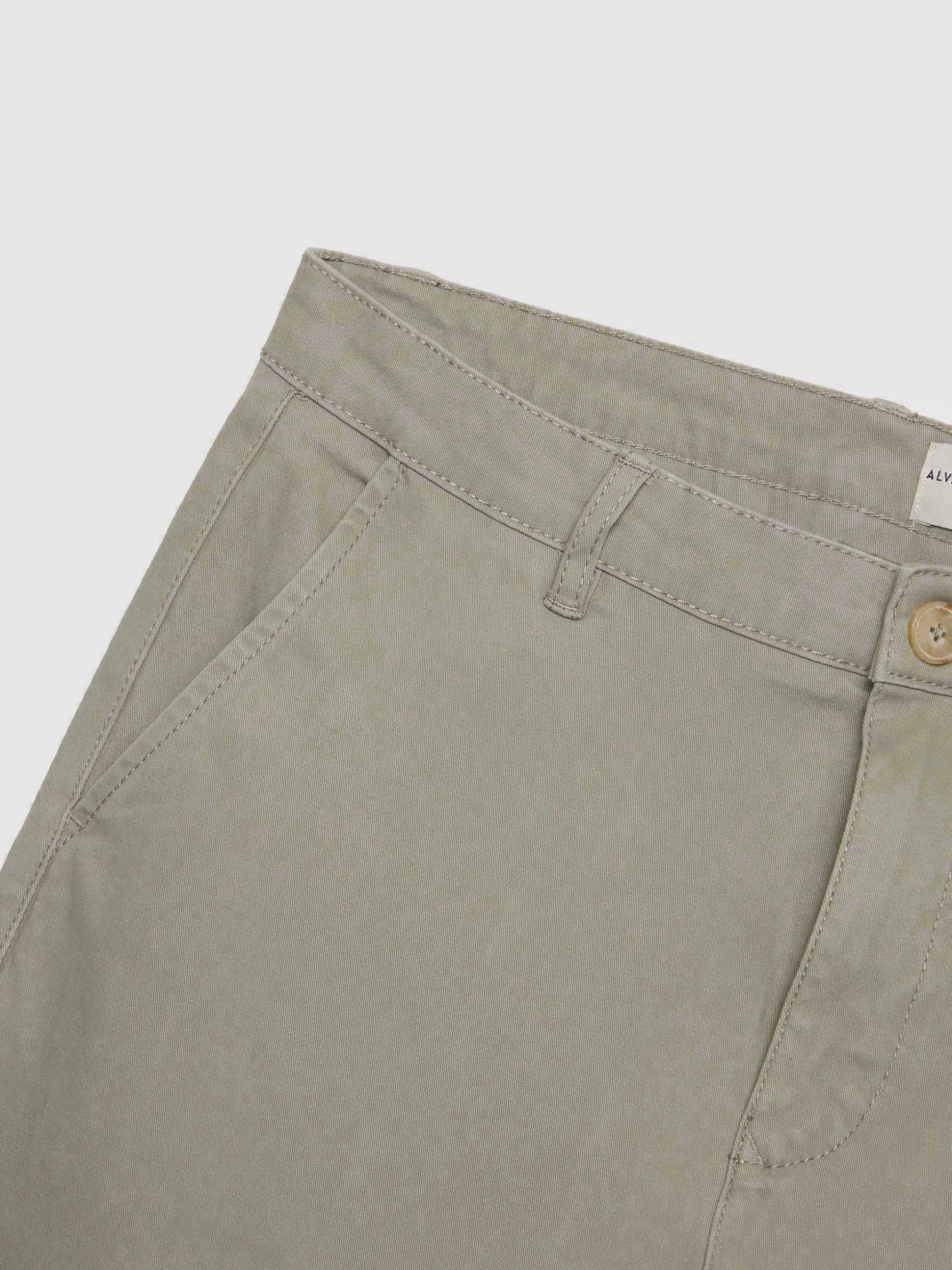 Pantaloni Uomo Elvis Classici in Tessuto Premium - Stile Retrò con Taglio Moderno | Collezione Alvaro Moreno a Prezzi Competitivi