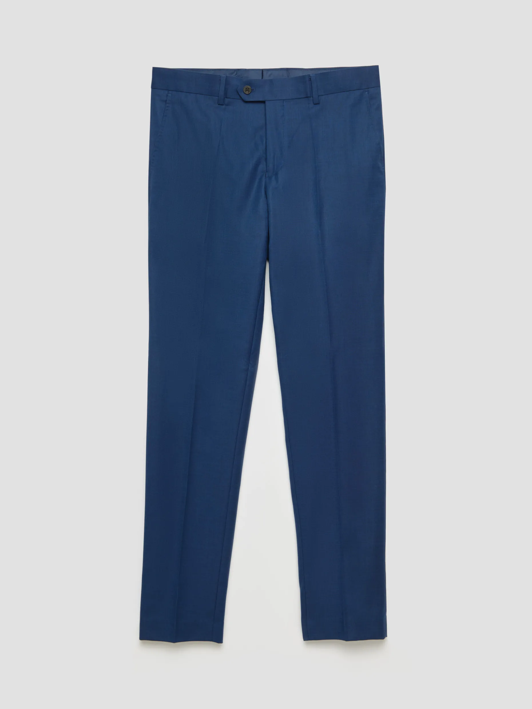 Pantaloni Uomo in Tessuto Fil-a-Fil - Comodi e Stilosi | Collezione Alvaro Moreno Disponibili Online