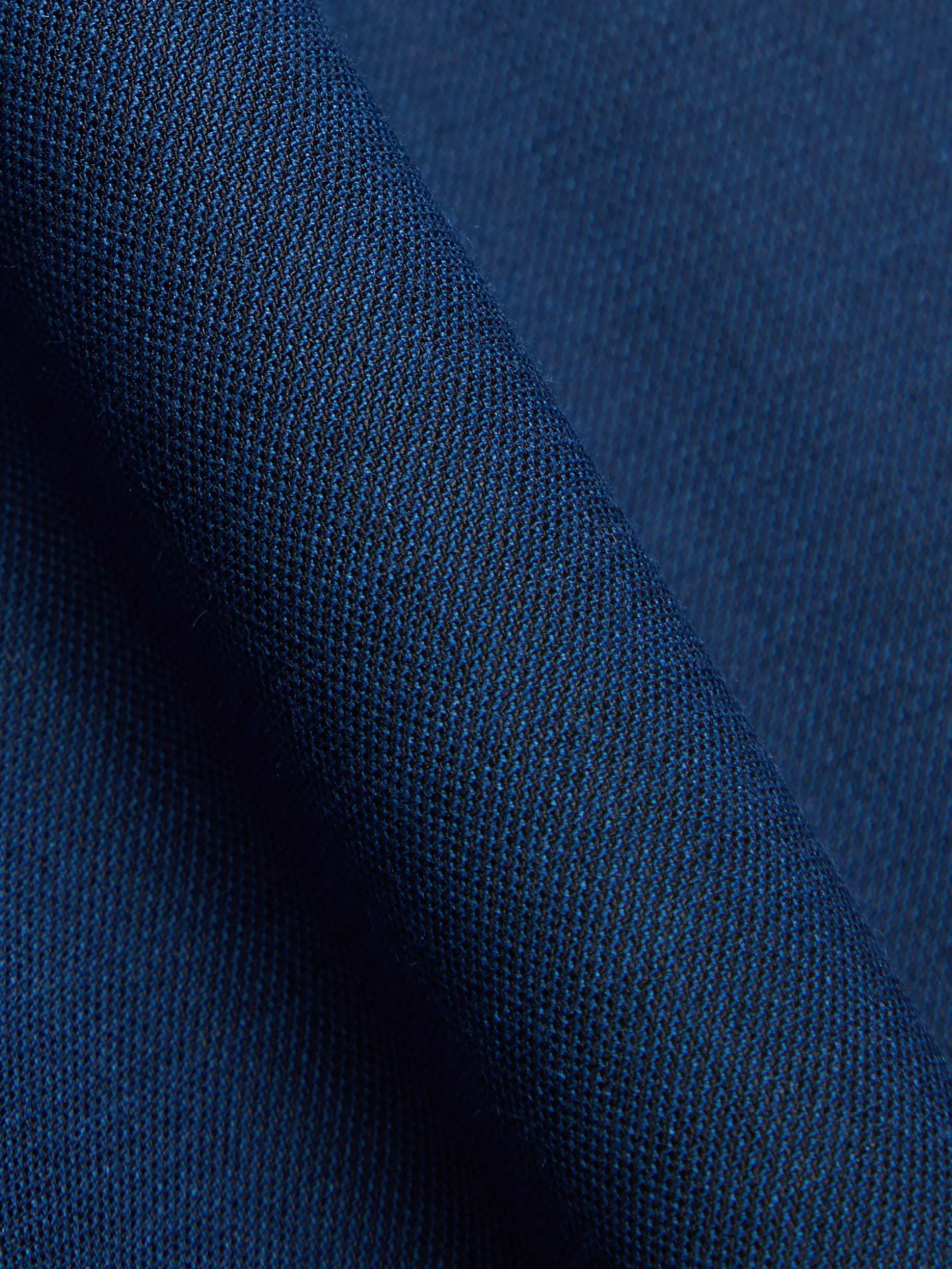 Pantaloni Uomo in Tessuto Fil-a-Fil - Comodi e Stilosi | Collezione Alvaro Moreno Disponibili Online