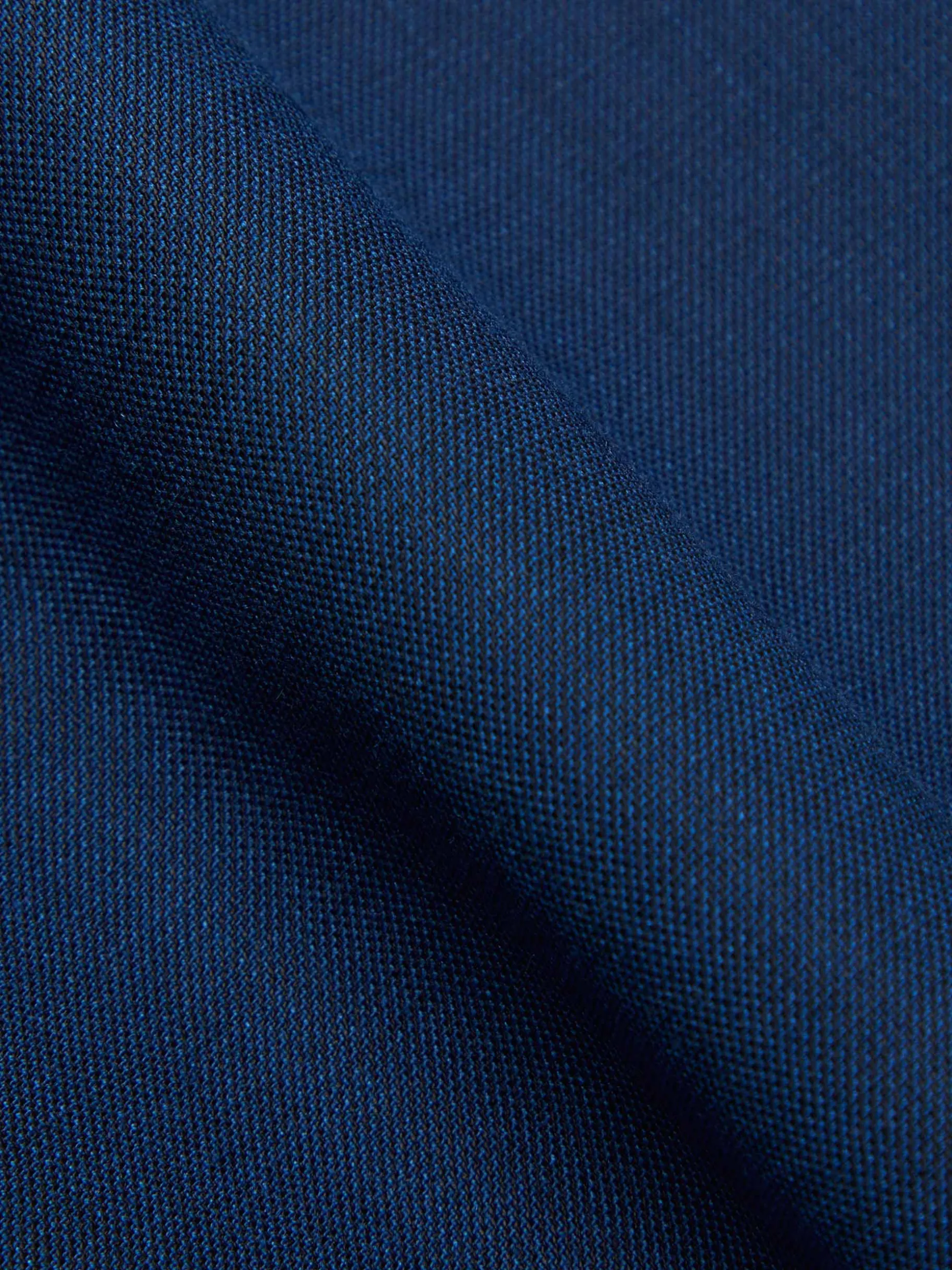 Pantaloni Eleganti in Tessuto Filo a Filo - Collezione Esclusiva Outlet Alvaro Moreno