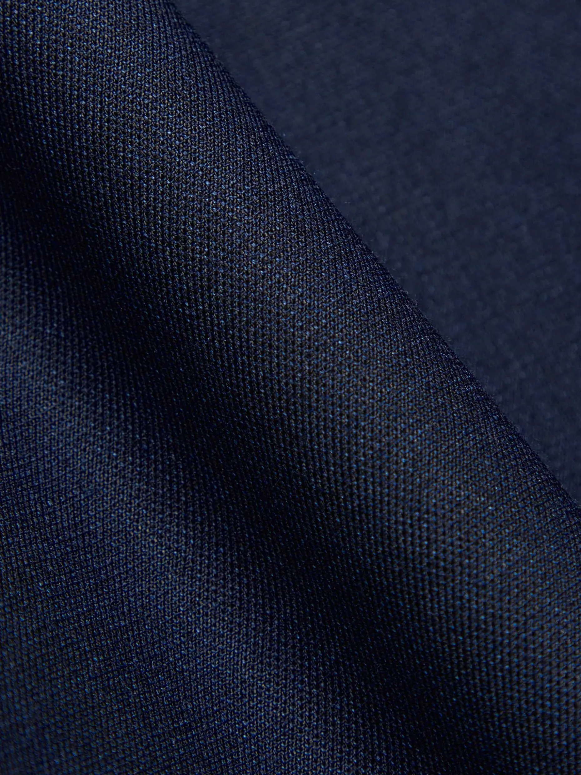 Pantaloni Uomo Trama Spigata Alvaro Moreno - Scelta Top con Sconto Esclusivo & Confezione Elegante (Edizione Limitata, Solo per Pochi Giorni!)