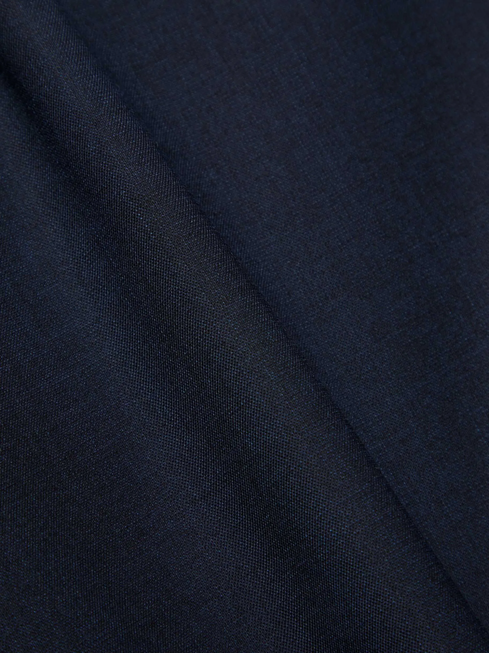 Pantaloni Eleganti Uomo - Trama Fili a Filo, Confortevoli e Tessuto Premium | Collezione Alvaro Moreno