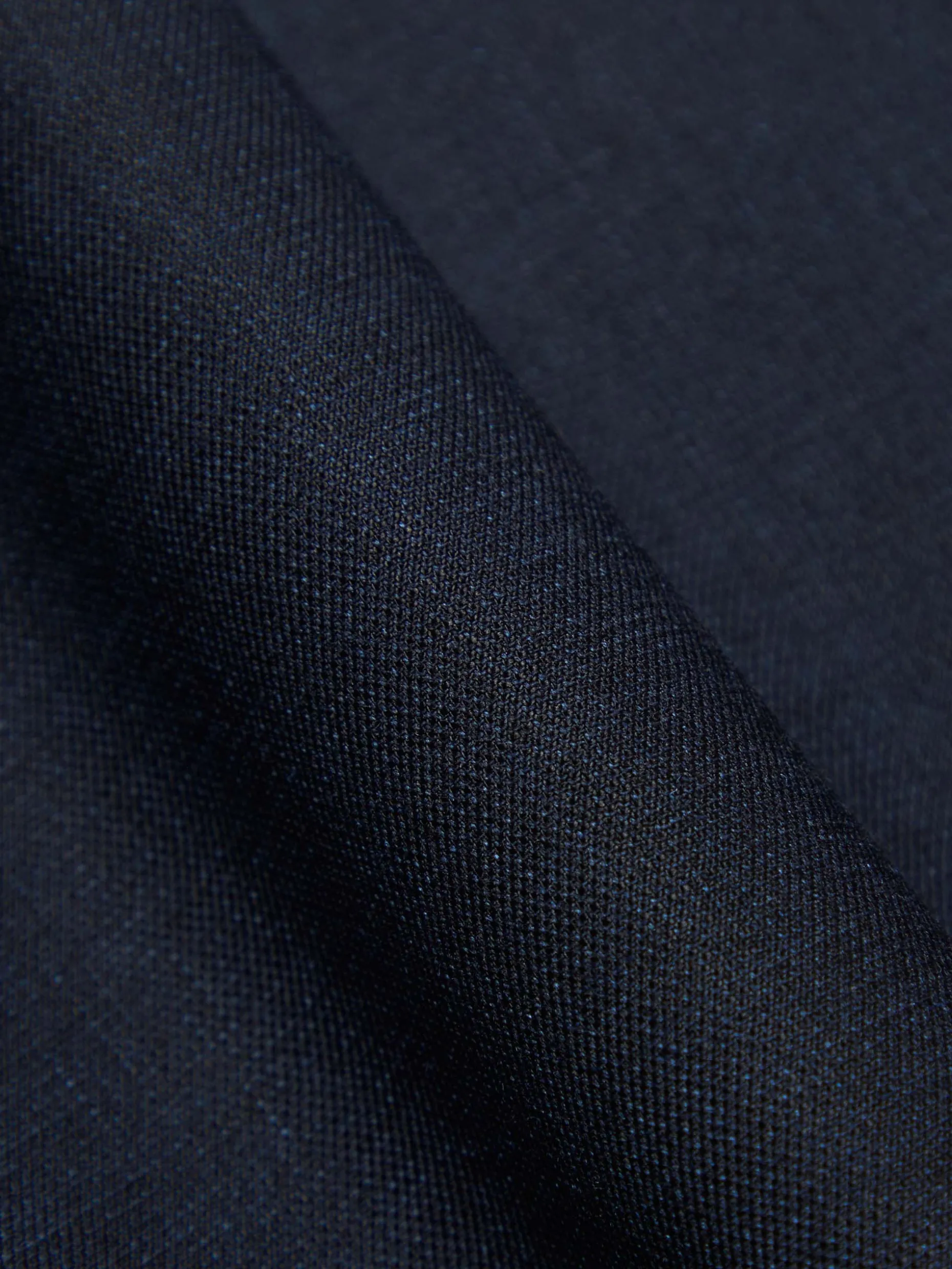 Pantaloni Eleganti Uomo Alvaro Moreno - Trama Fil-a-Fil con Design Slim Fit, Comfort Ottimale e Prezzo Imbattibile per Look Casual Chic