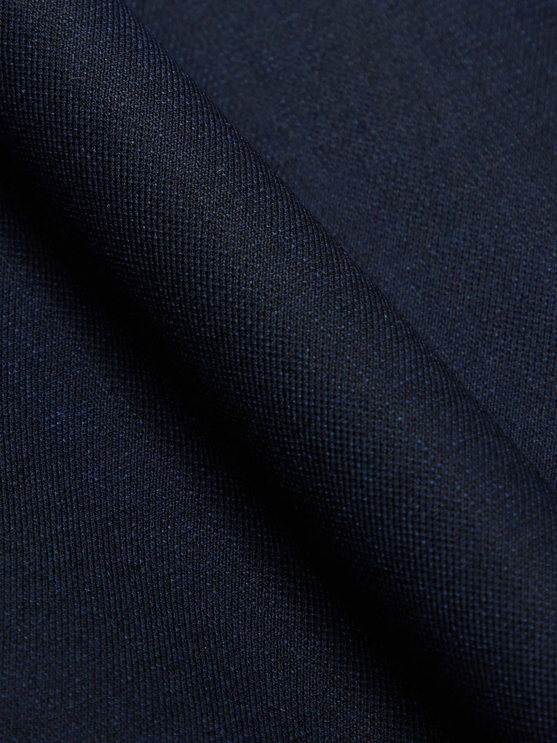 Pantaloni Uomo in Tessuto Filo a Filo - Design Moderno e Comfort Classico | Store Alvaro Moreno