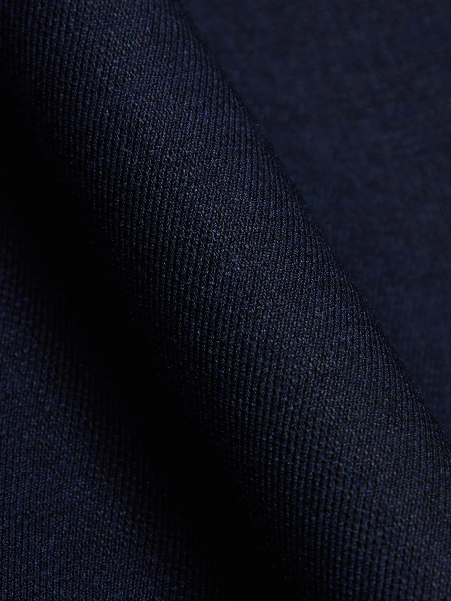 Pantalone Elegante in Tessuto Traforato - Design Álvaro Moreno - Versione Estiva Leggera per Uomo 2024

（：Álvaro Moreno ，，，）