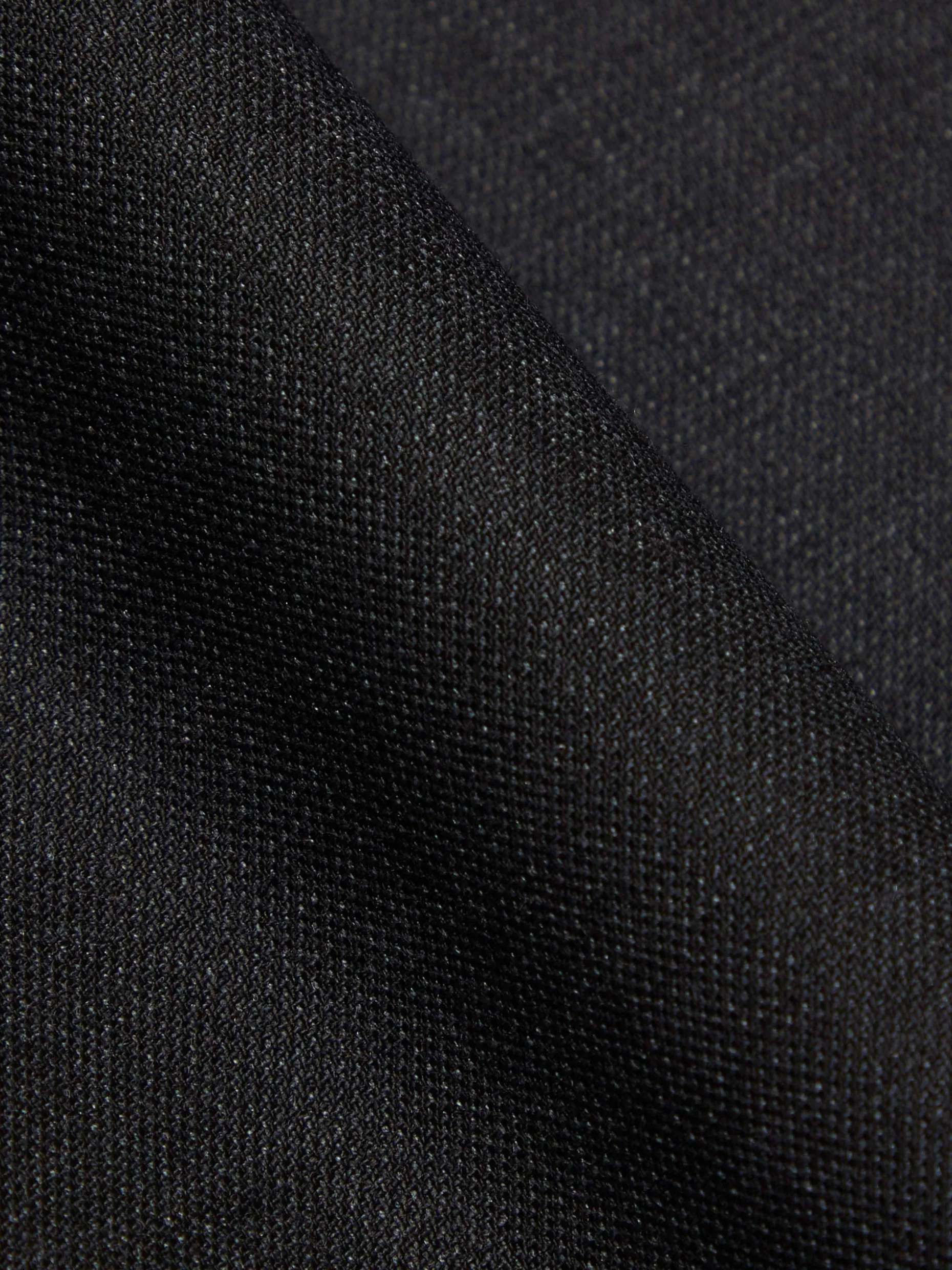 Pantaloni Uomo in Trama Crociata Filo a Filo - Design Moderno Alvaro Moreno | Comfort Ottimale per Stile Casual ed Eleganza Quotidiana