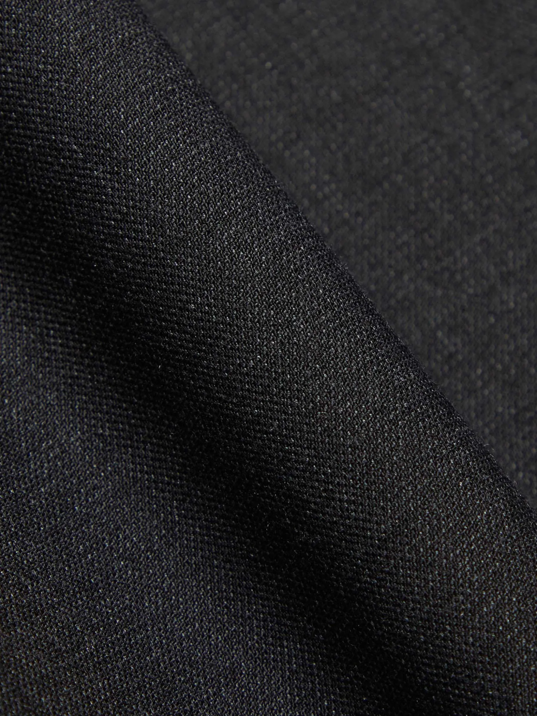 Pantaloni Eleganti Uomo in Tessuto Fil-a-Fil | Alvaro Moreno – Premium Collection | Comfort Moderno con Taglio Classico